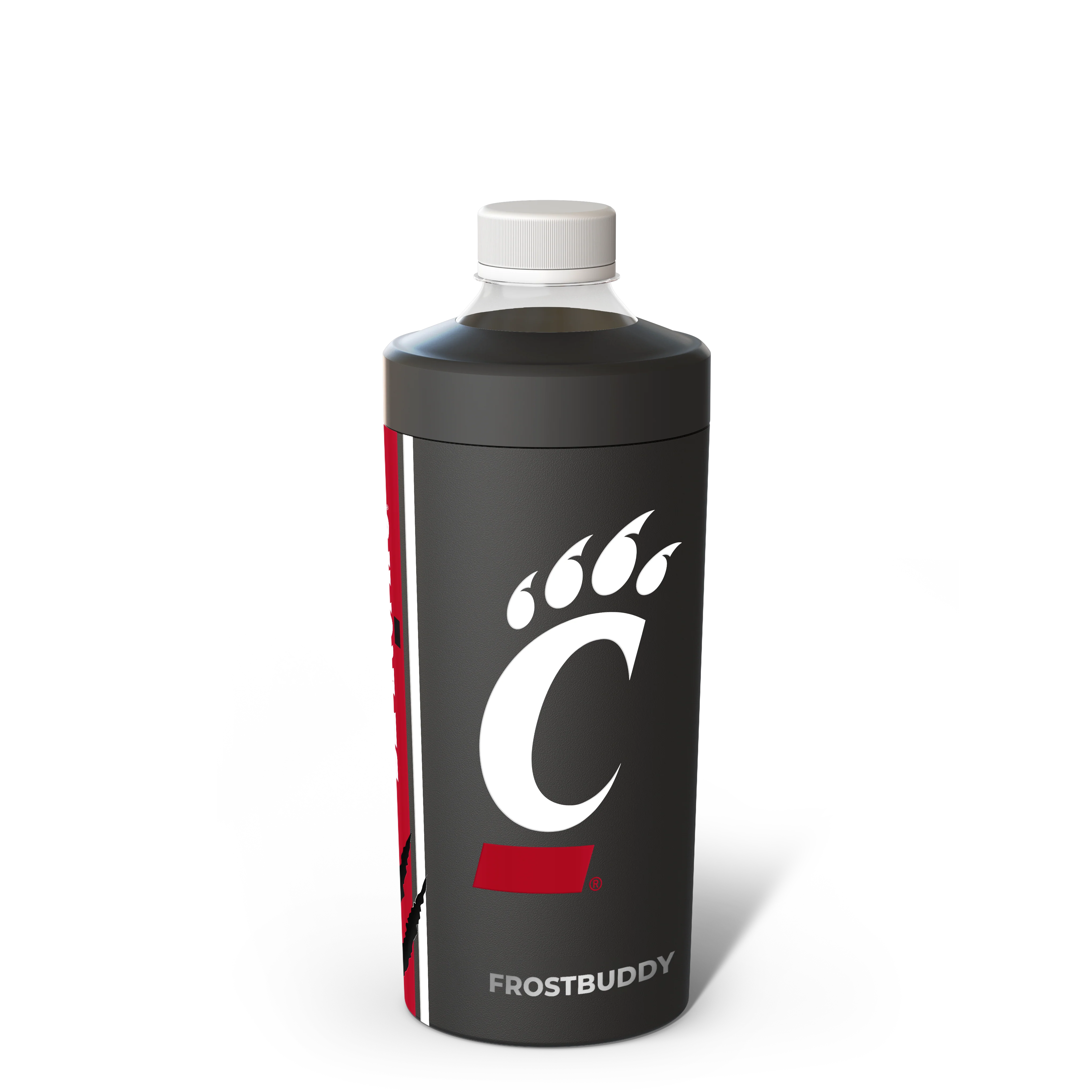 Universal XL | Cincinnati Bearcats | Gameday