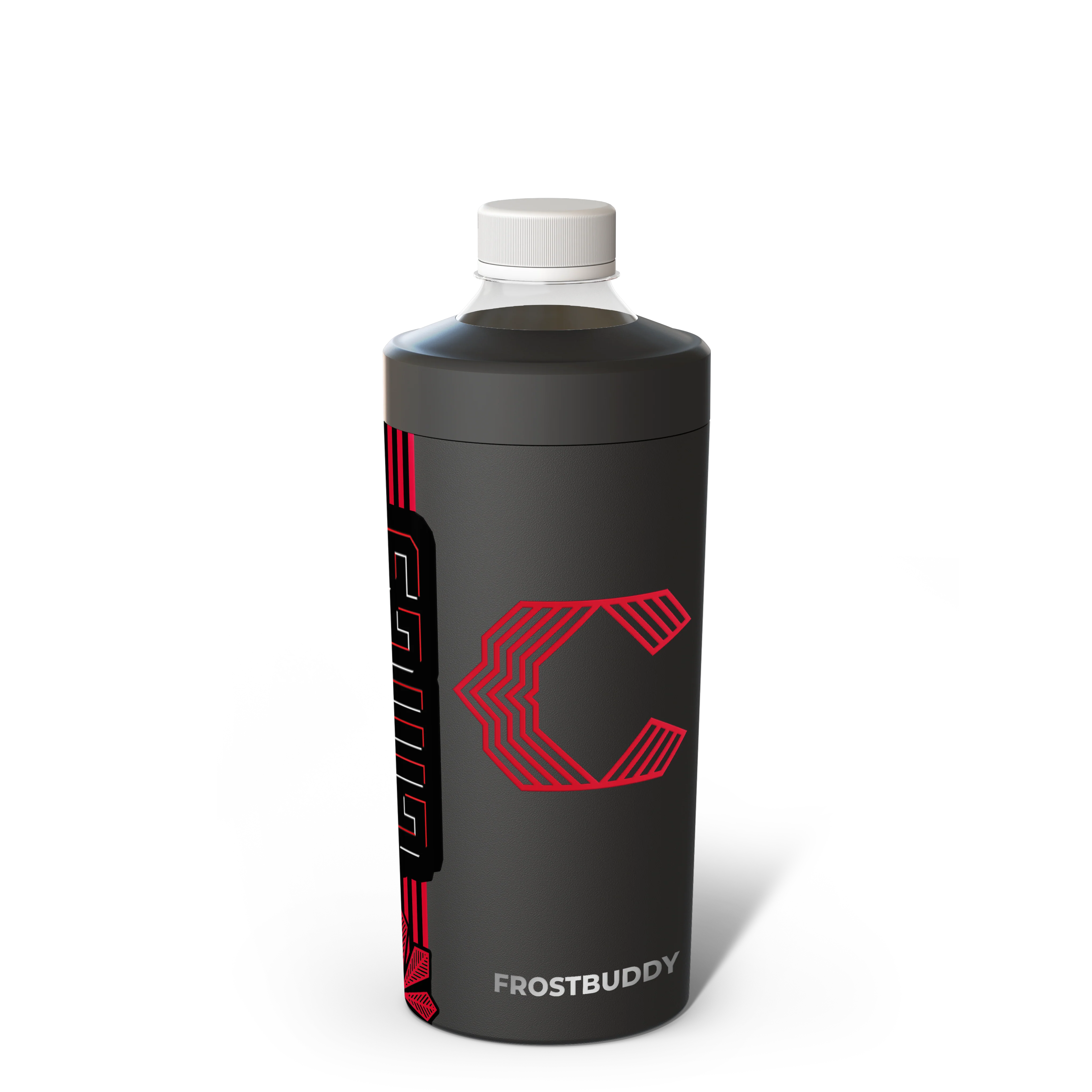 Universal XL | Cincinnati Reds | City Connect