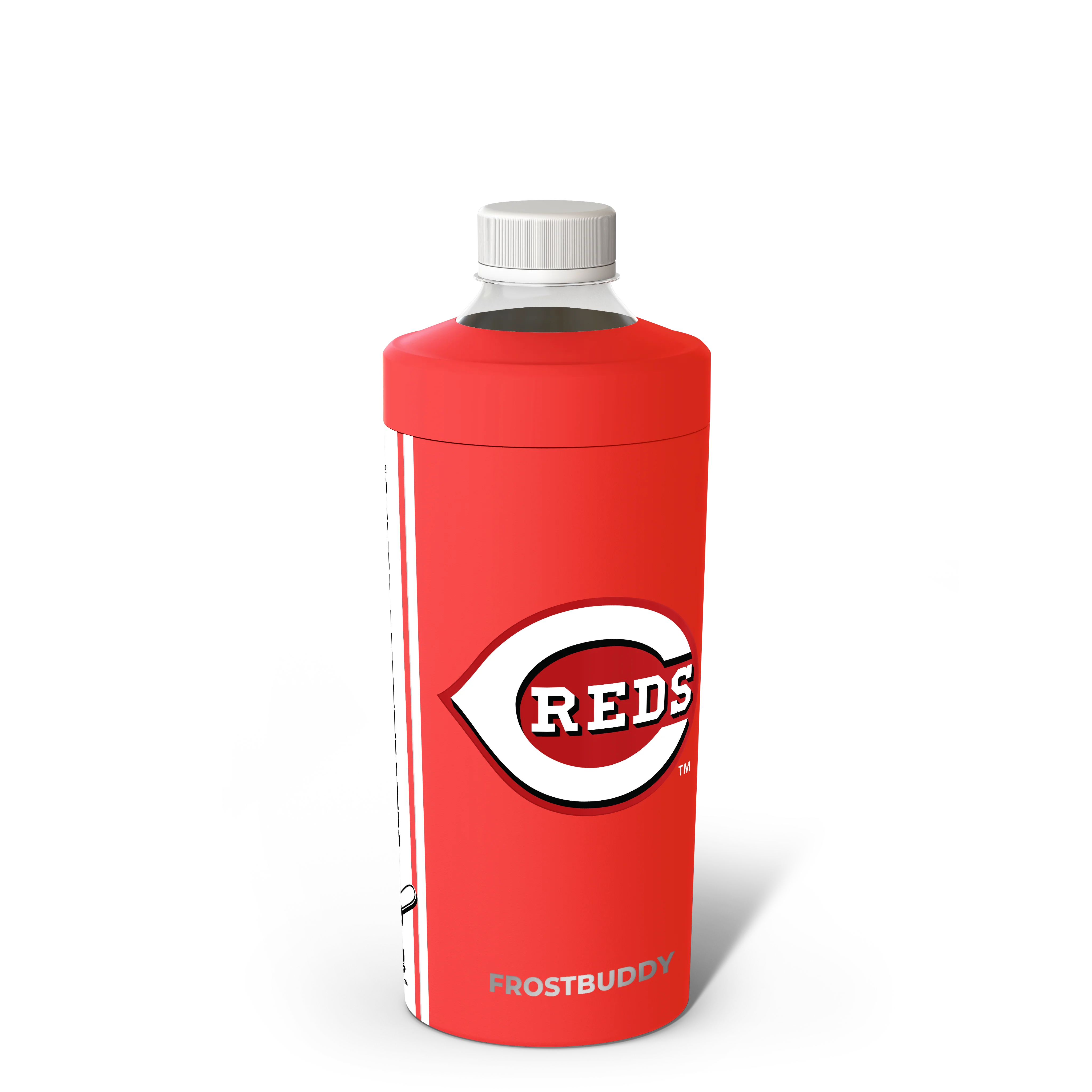 Universal XL | Cincinnati Reds | Gameday