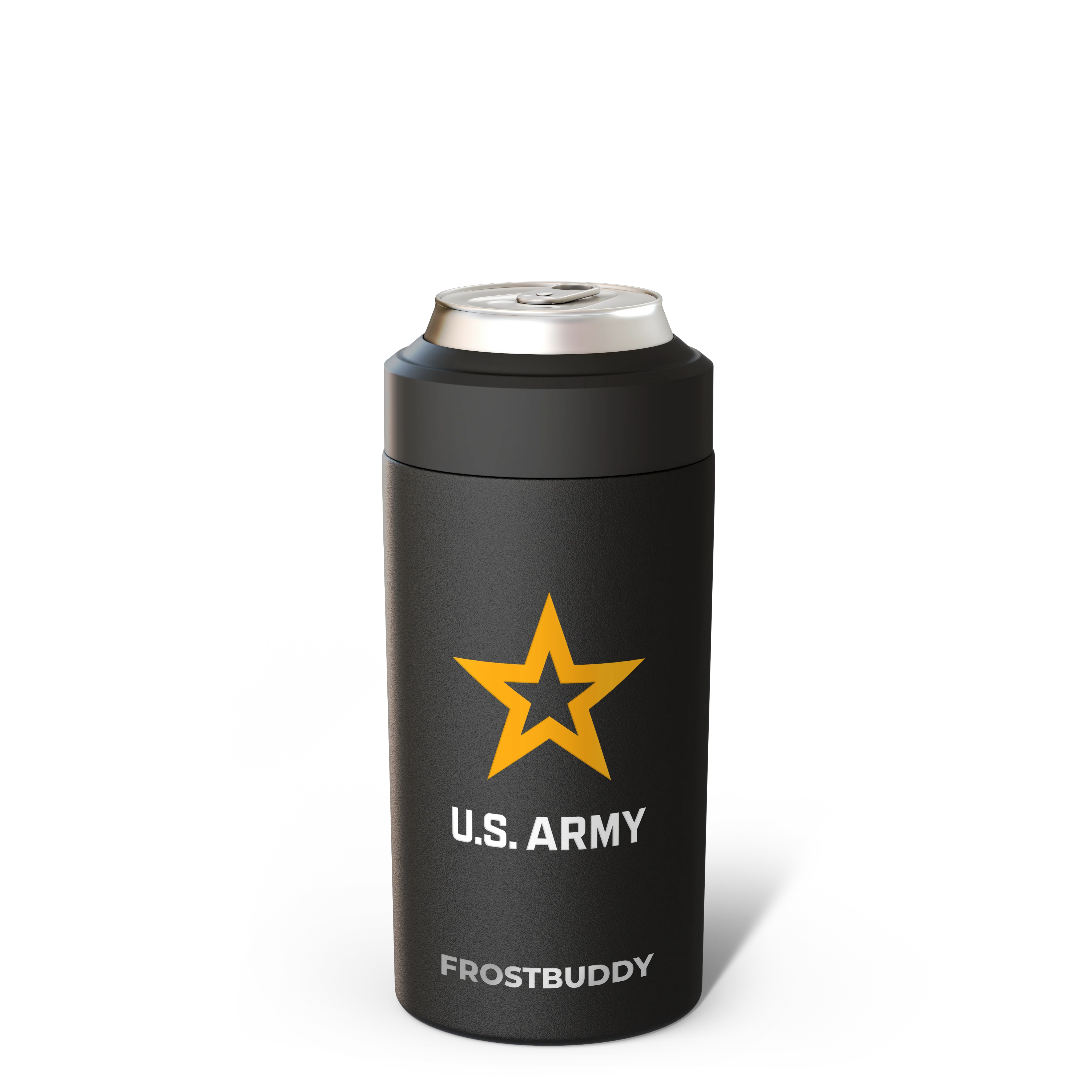 Universal Buddy | U.S. Army | Unit Zero