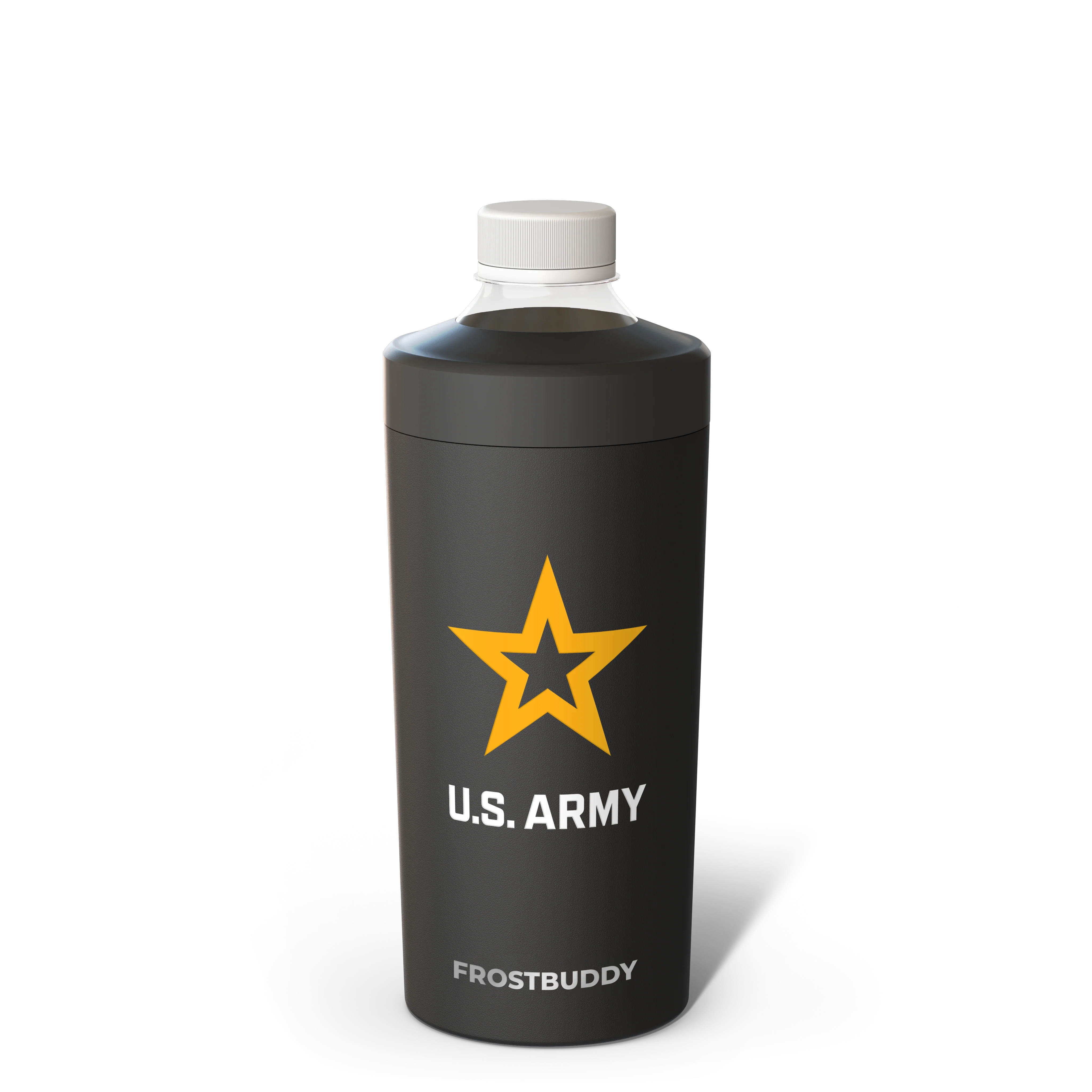 Universal XL | U.S. Army | Unit Zero
