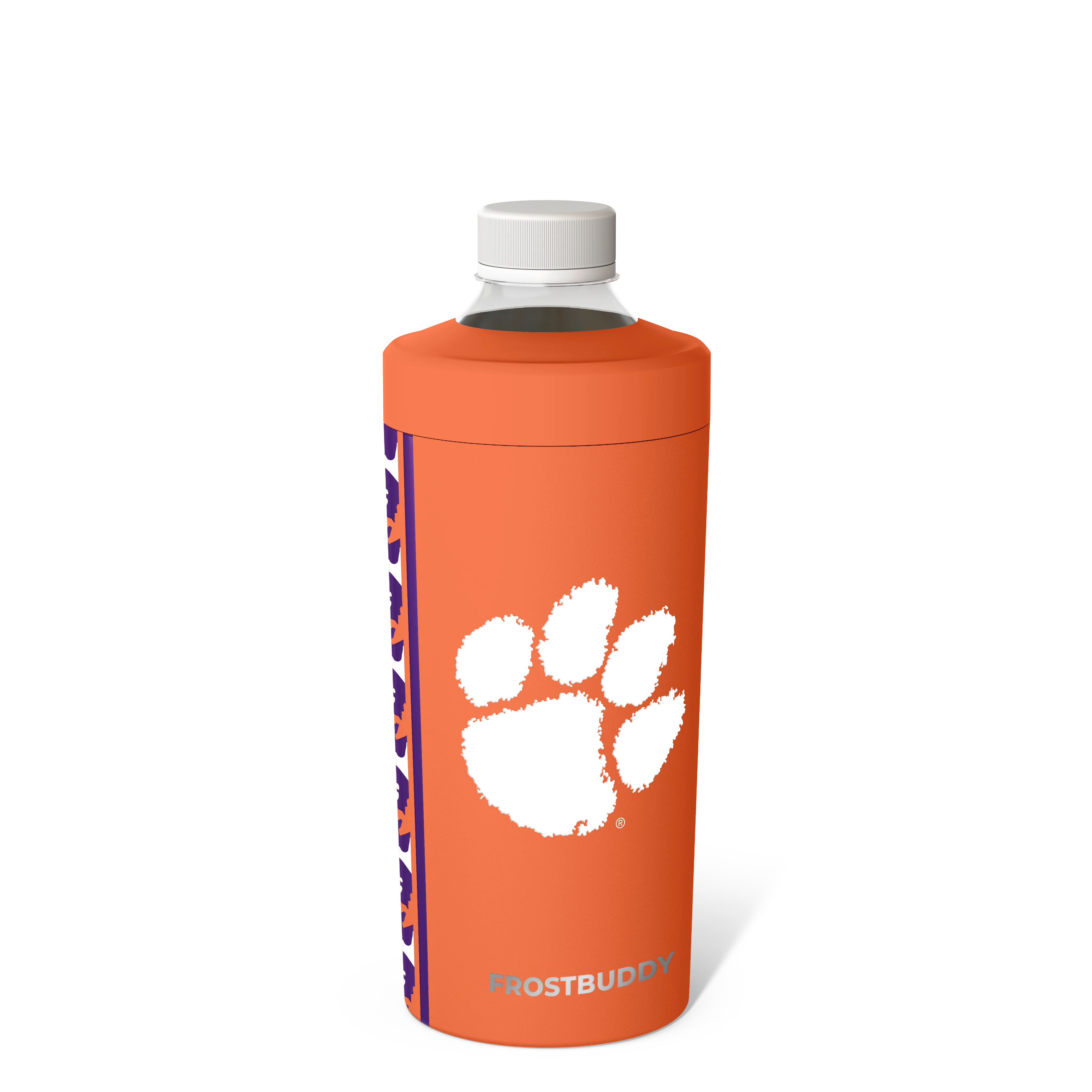 Universal XL | Clemson Tigers | Gameday