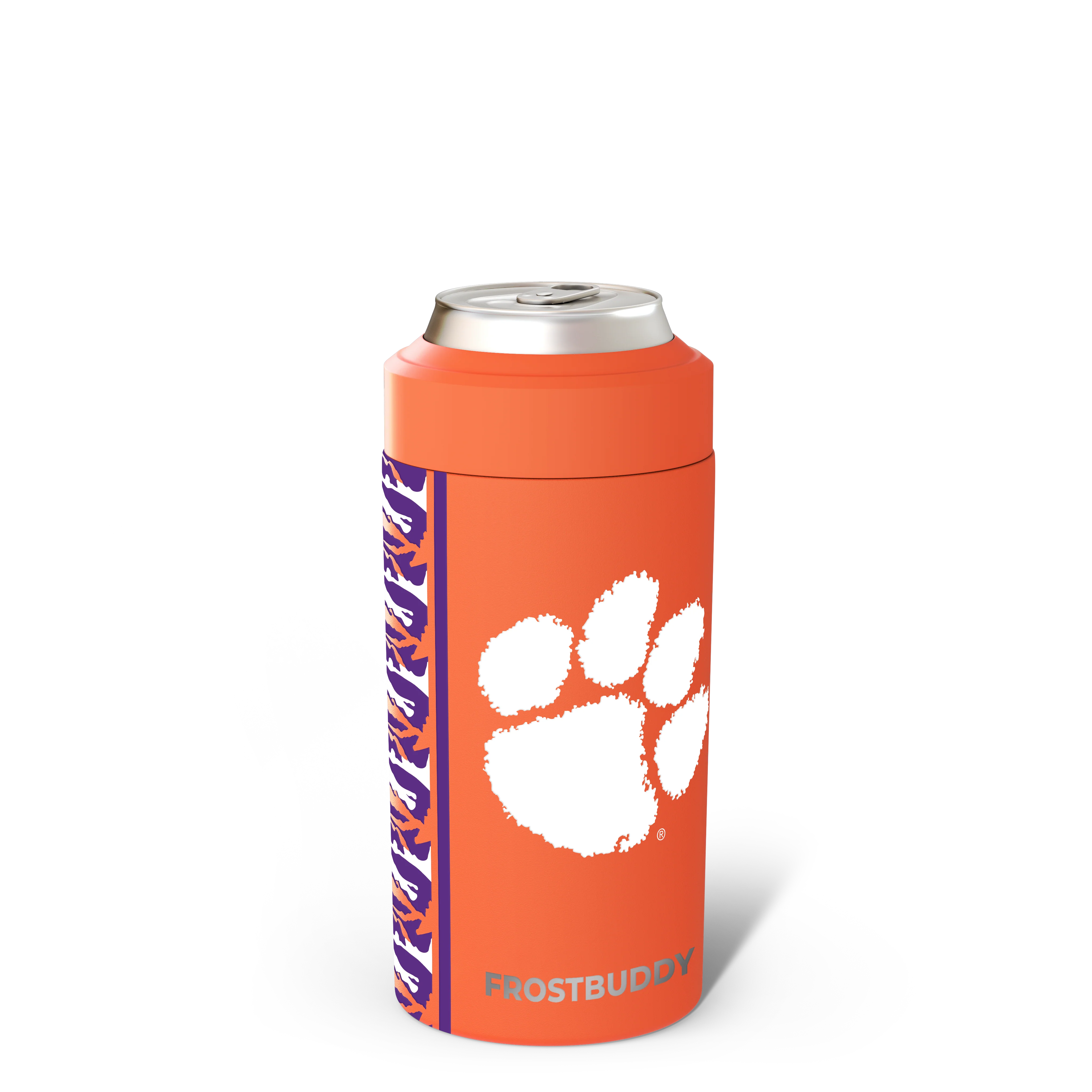 Universal Buddy | Clemson Tigers | Gameday