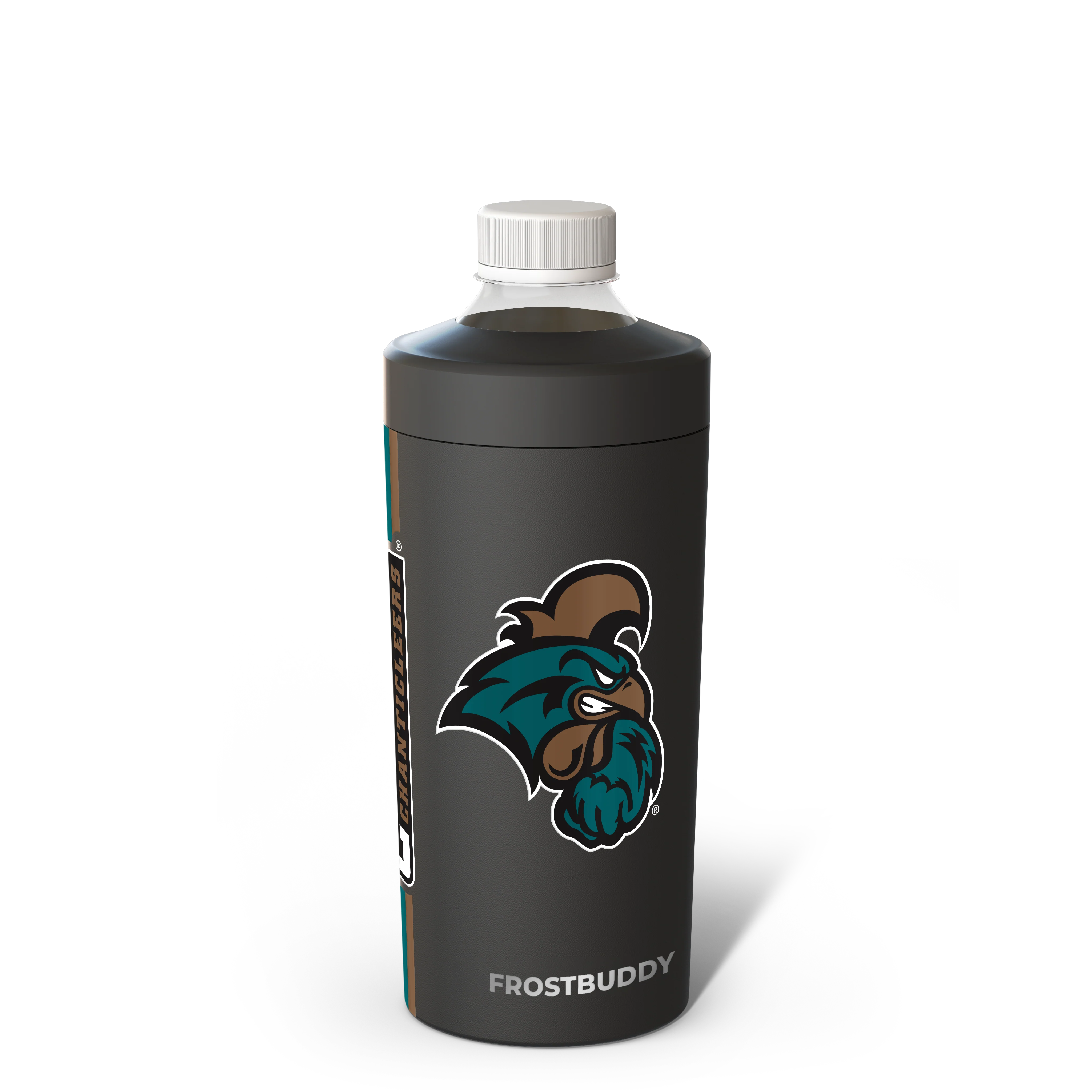 Universal XL | Coastal Carolina Chanticleers | Gameday