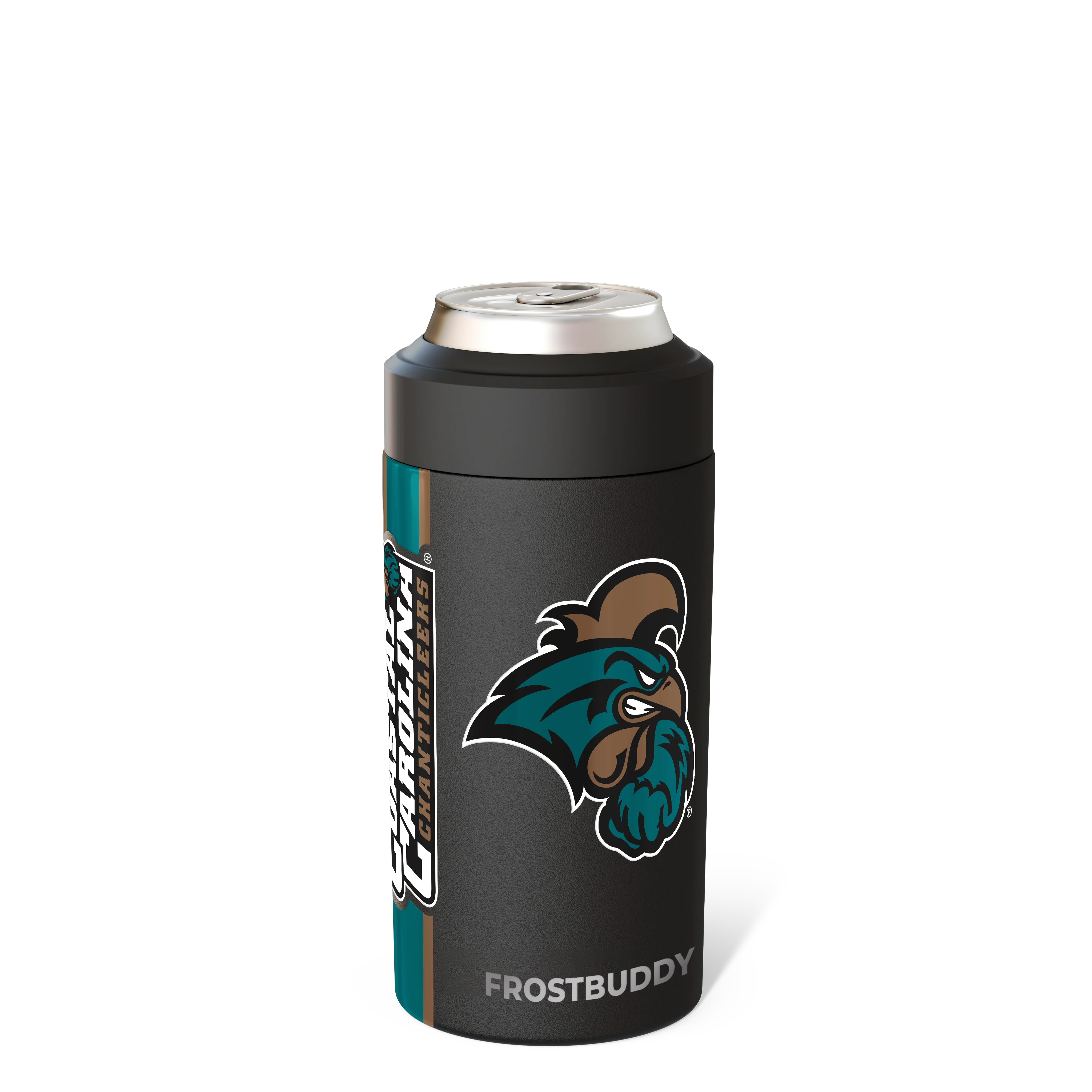 Universal Buddy | Coastal Carolina Chanticleers | Gameday
