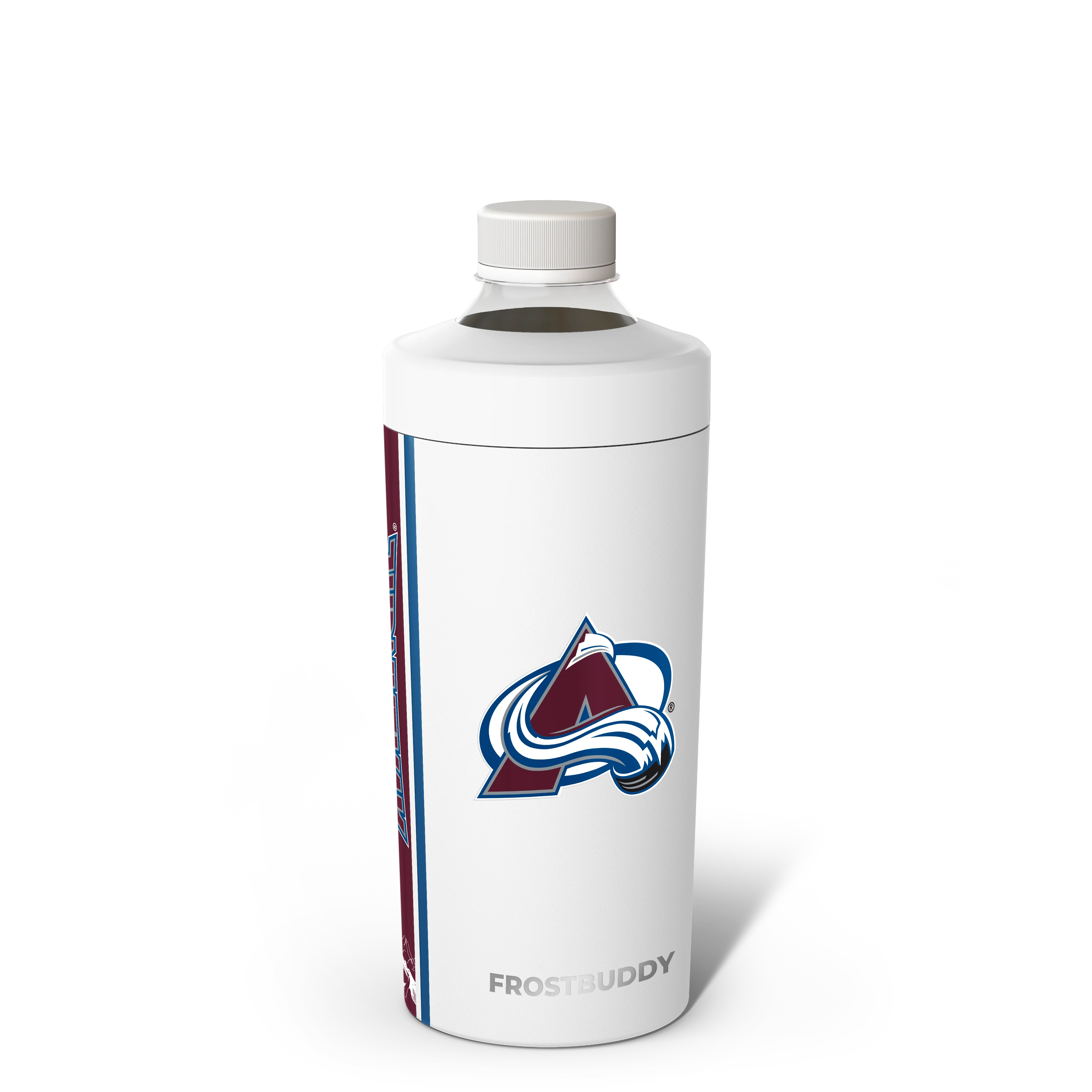 Universal XL | Colorado Avalanche | Gameday