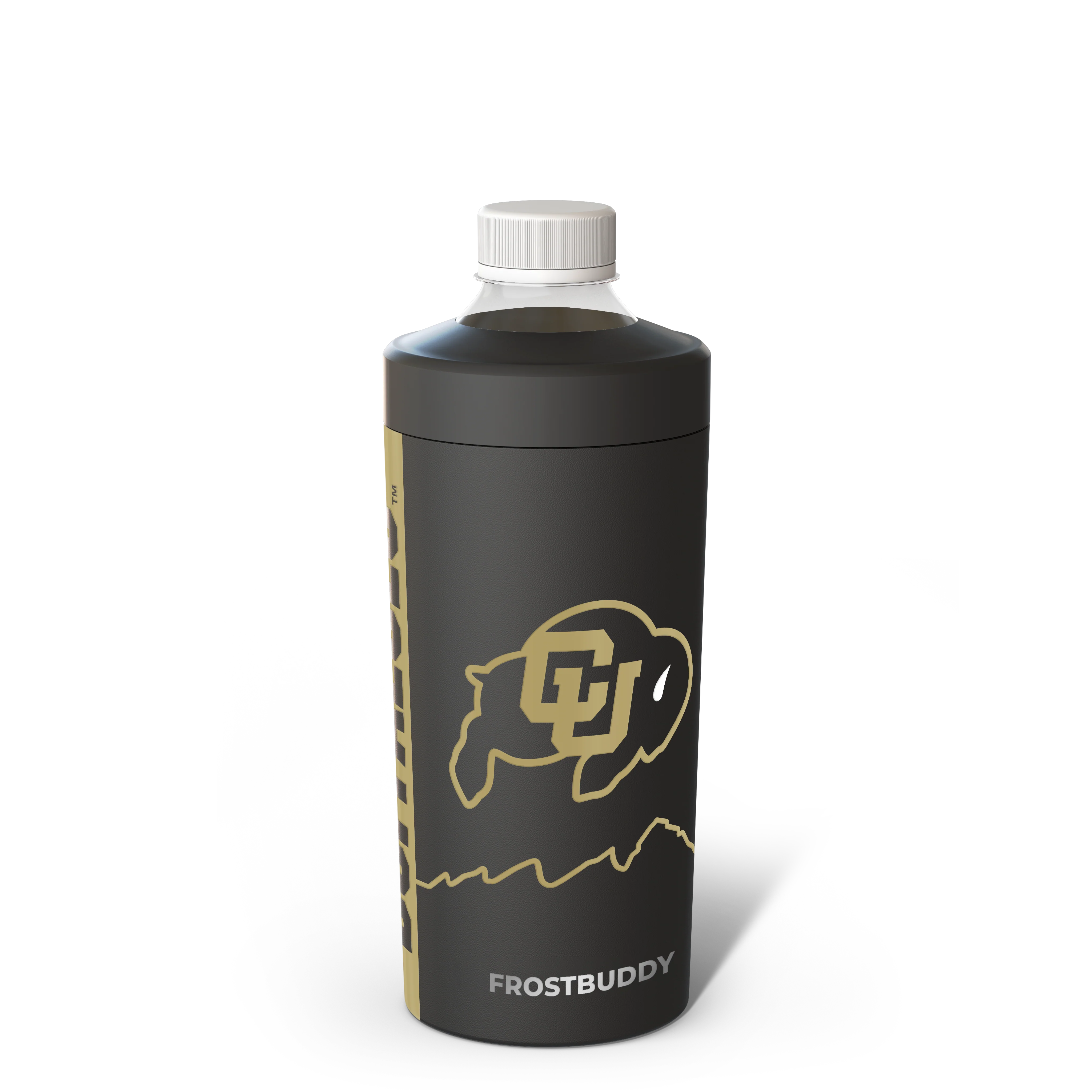 Universal XL | Colorado Buffaloes | Gameday