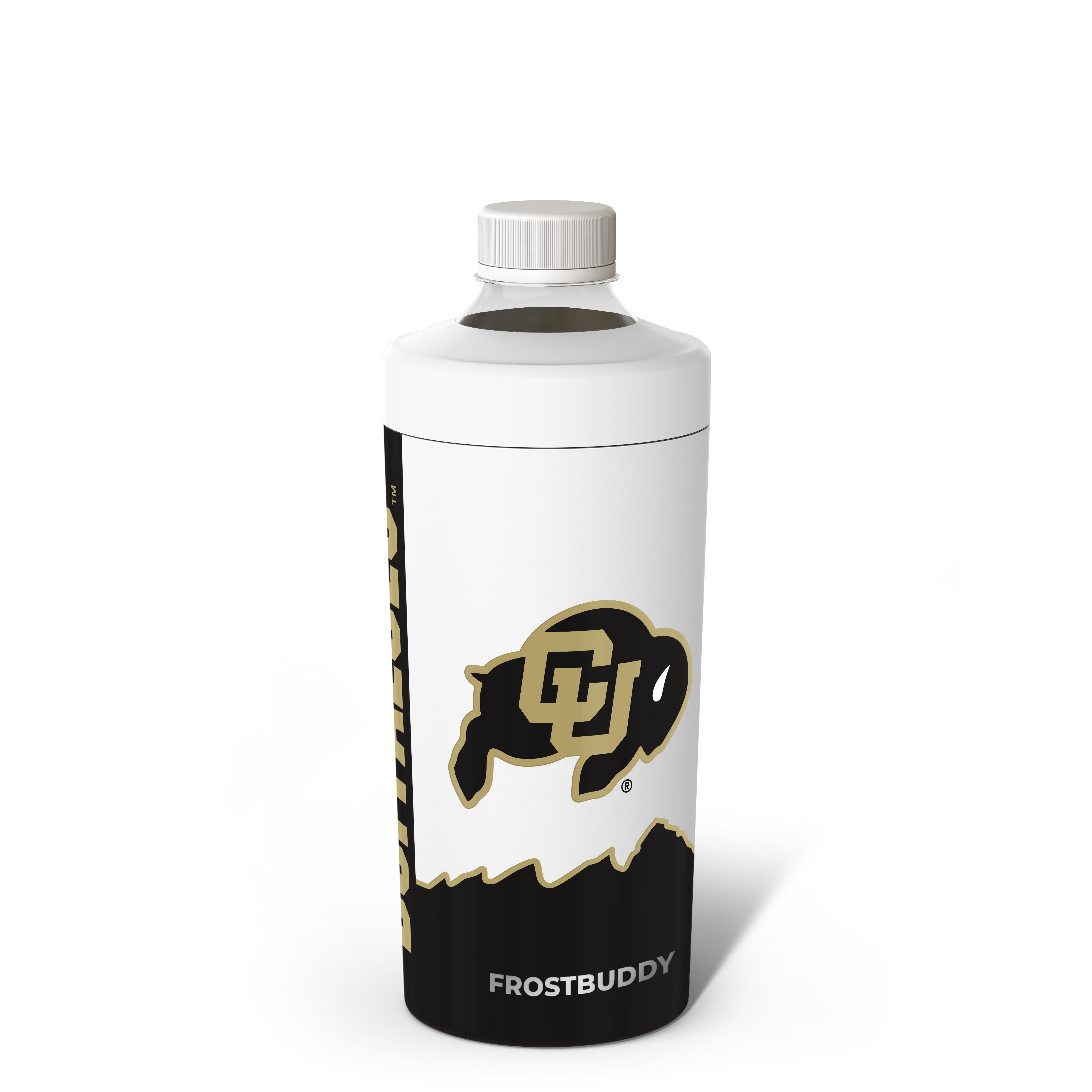 Universal XL | Colorado Buffaloes | Gameday