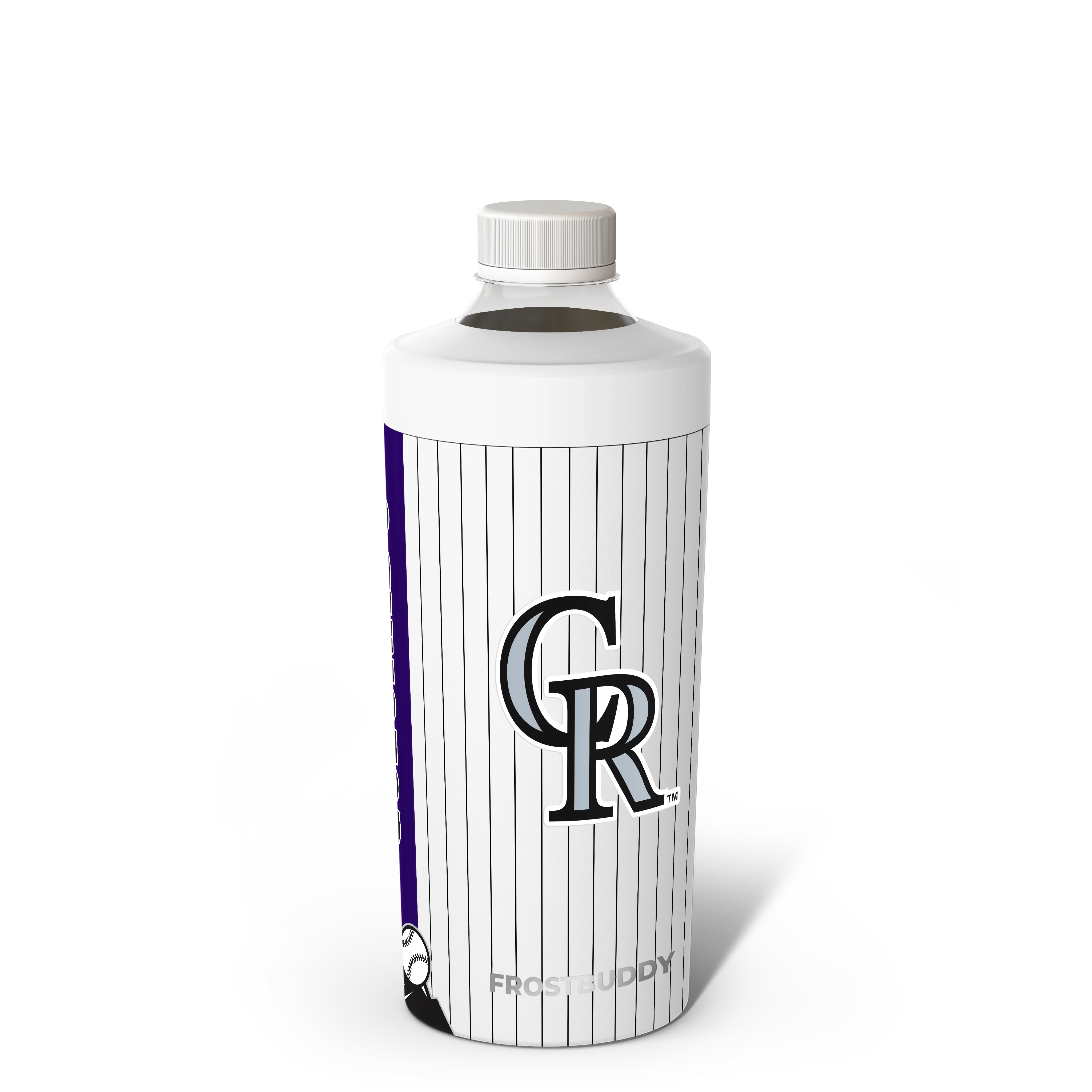 Universal XL | Colorado Rockies | Gameday