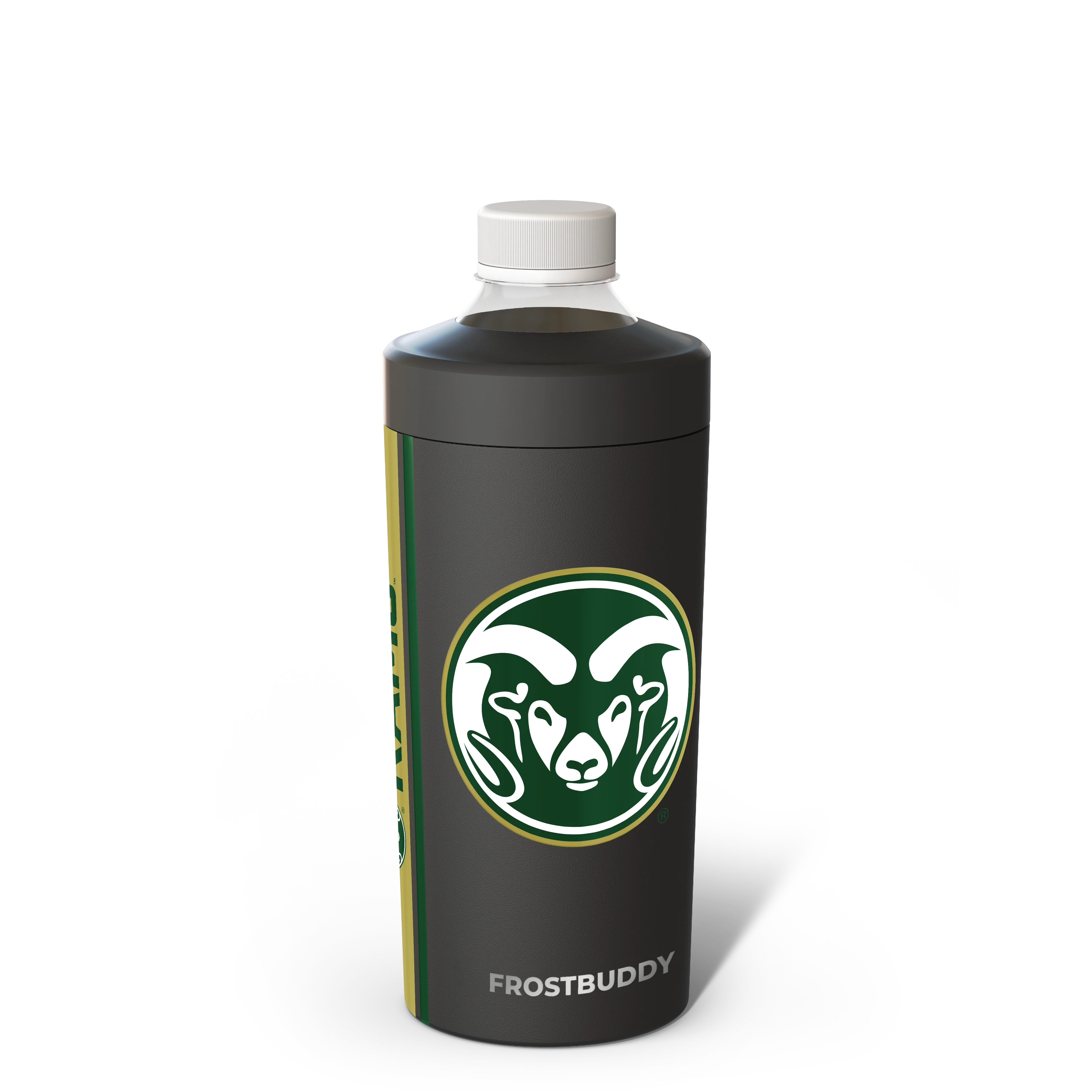 Universal XL | Colorado State Rams | Gameday