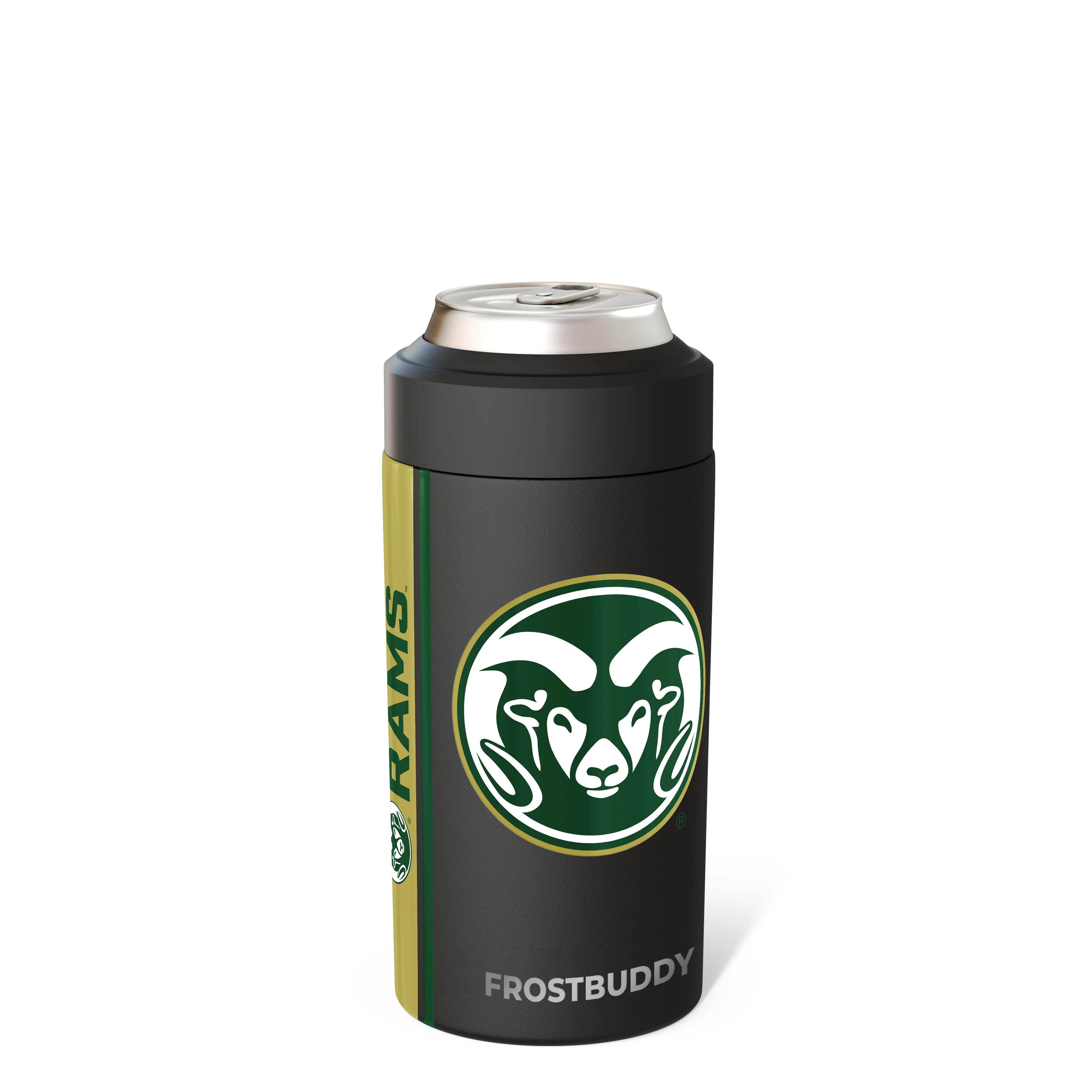 Universal Buddy | Colorado State Rams | Gameday