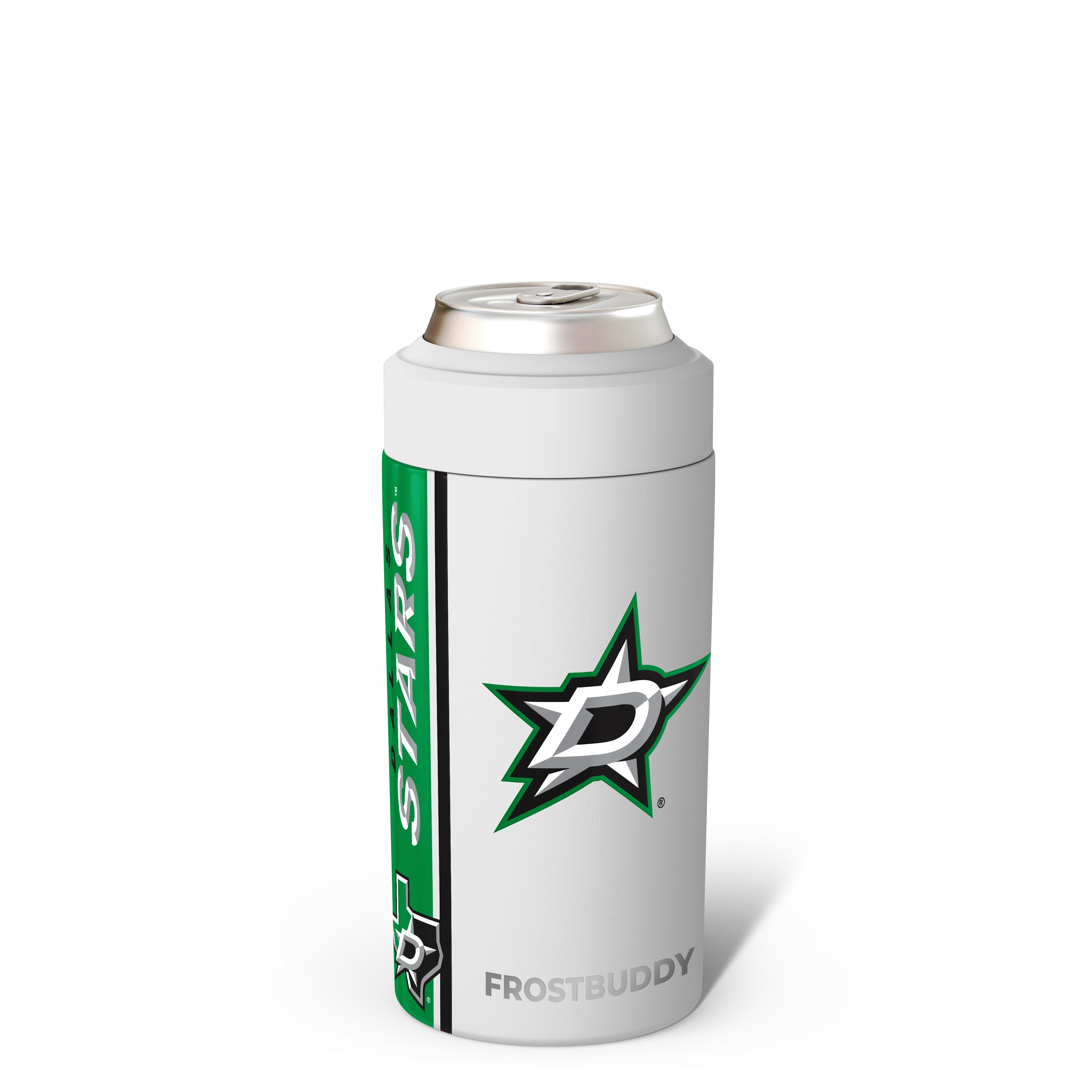 Universal Buddy | Dallas Stars | Gameday