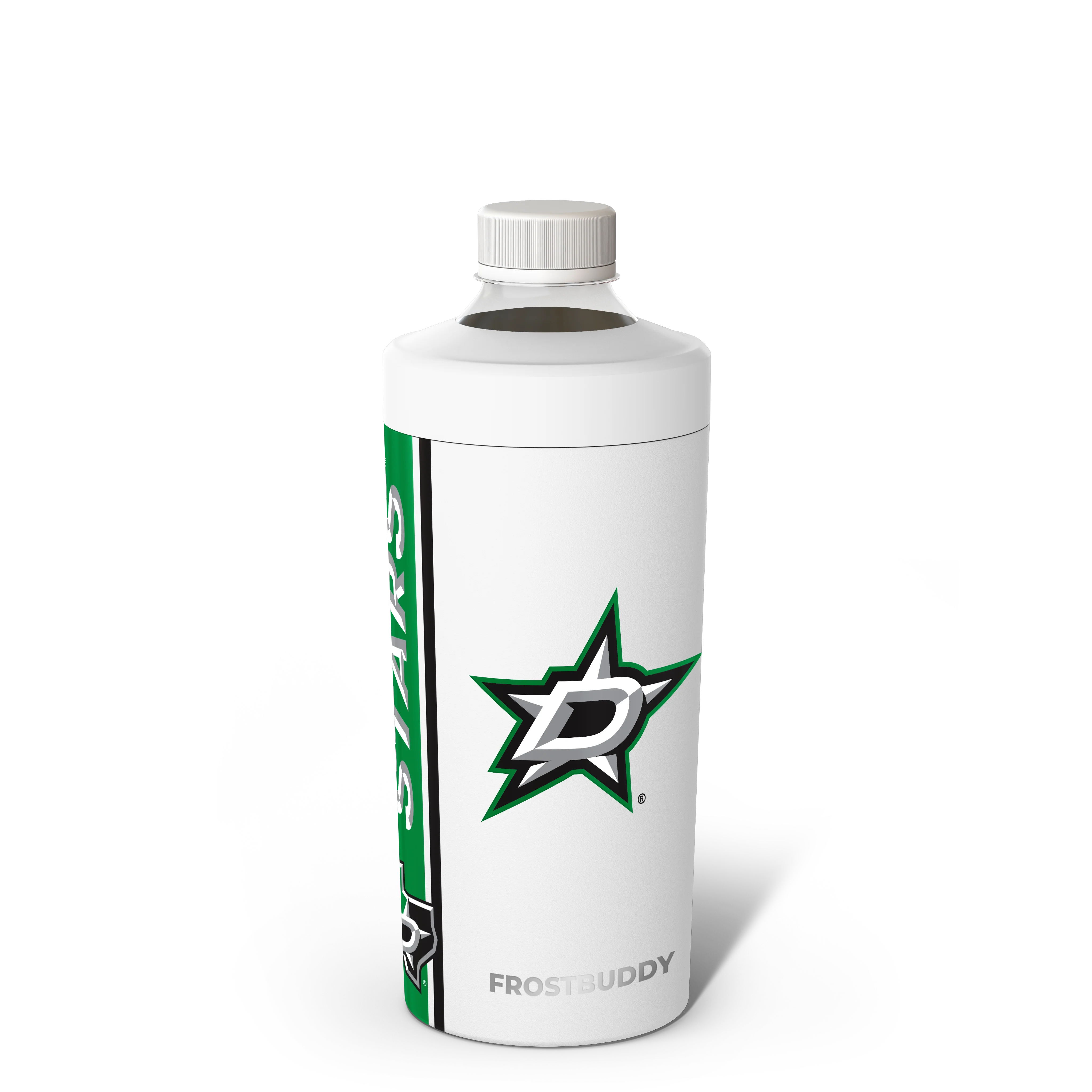 Universal XL | Dallas Stars | Gameday