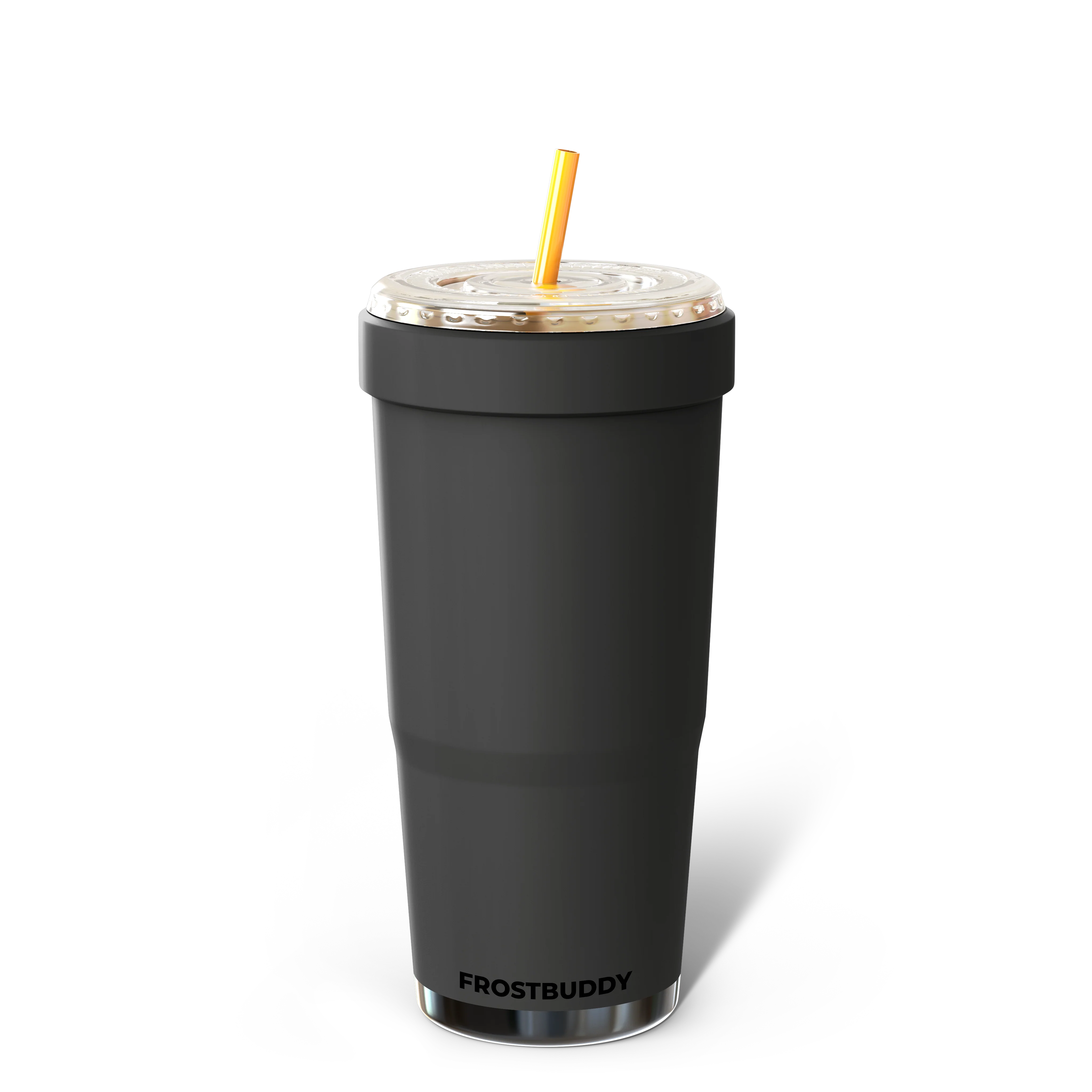 To-Go Buddy | Dark Night