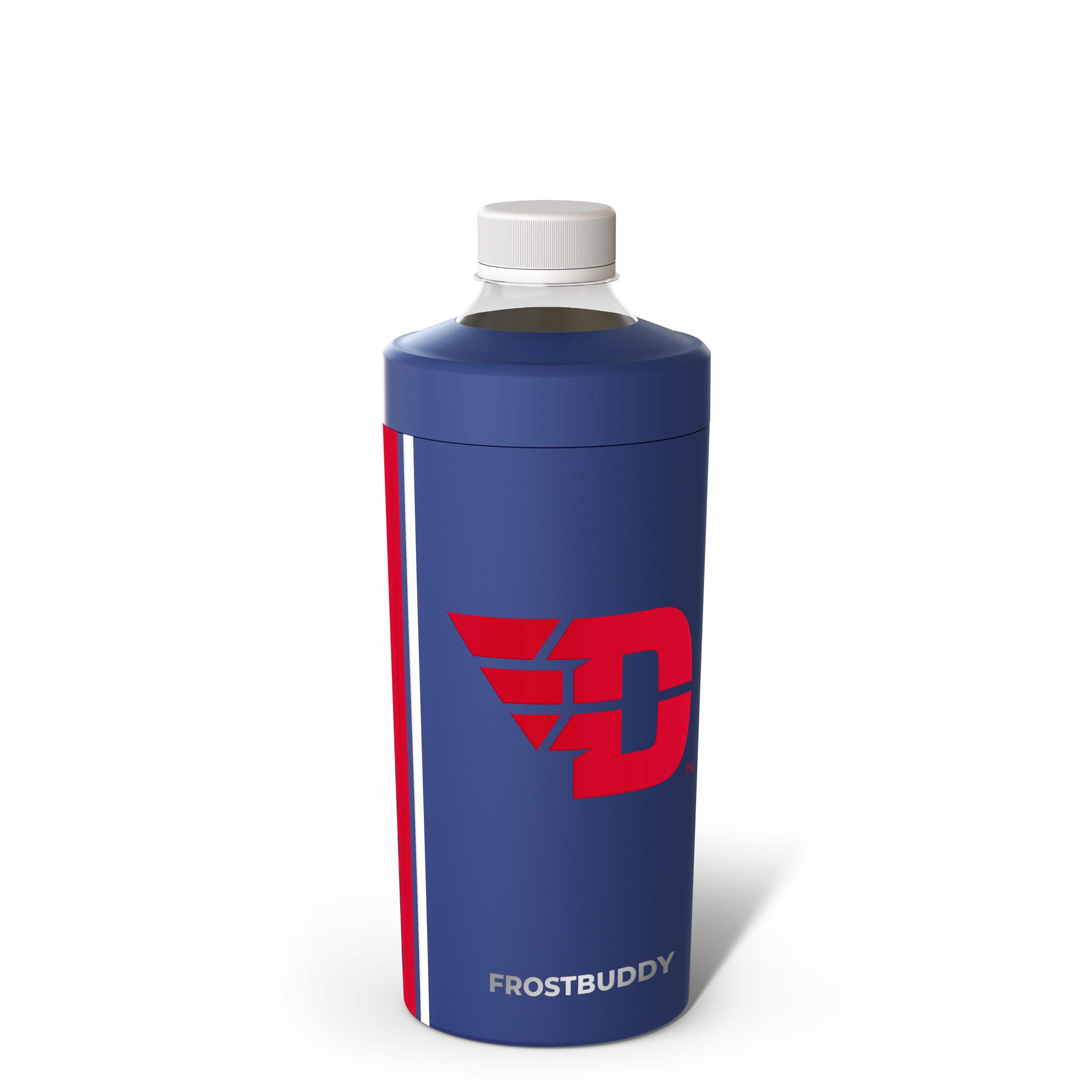 Universal XL | Dayton Flyers | Gameday