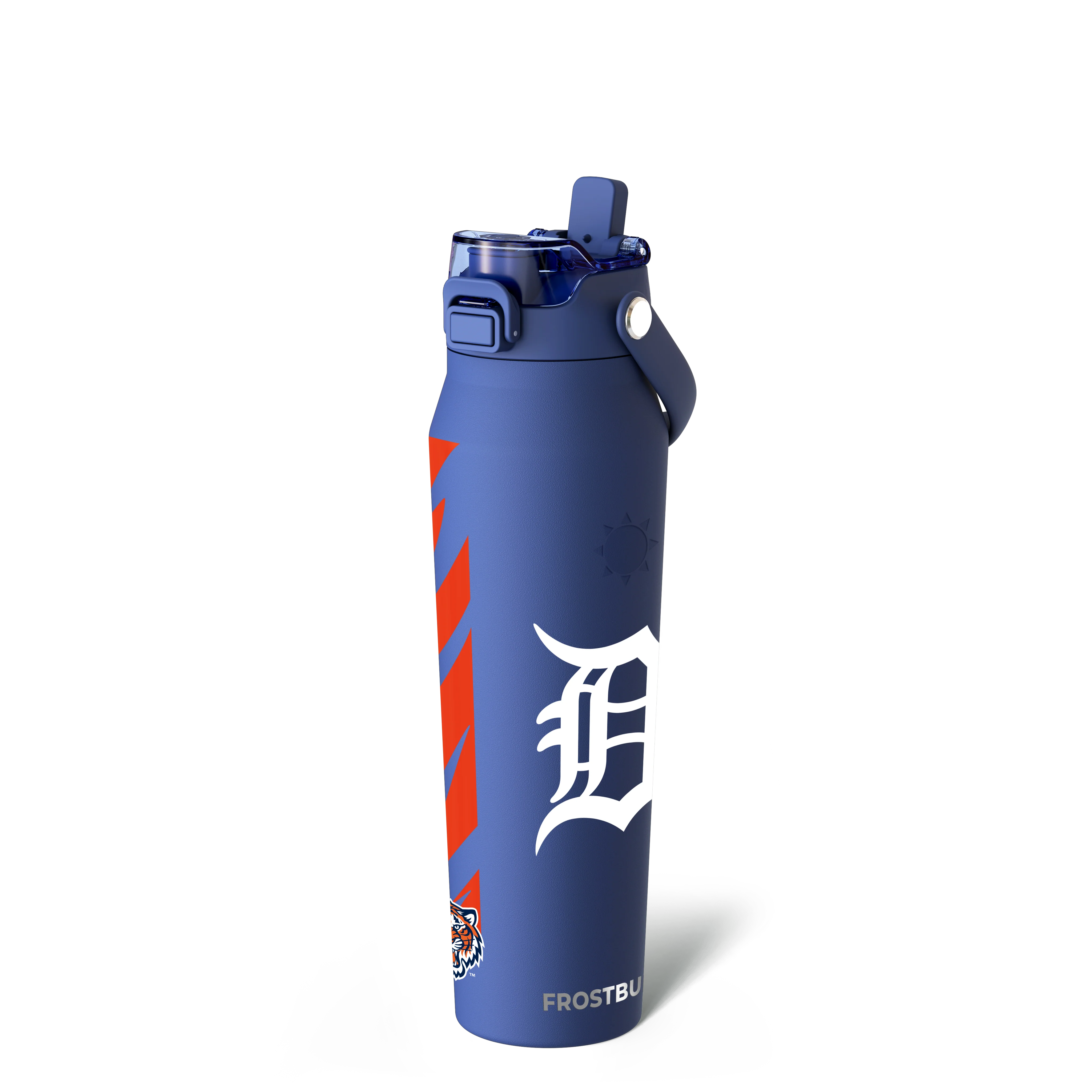 Bottle Buddy 32oz | Detroit Tigers | Gameday