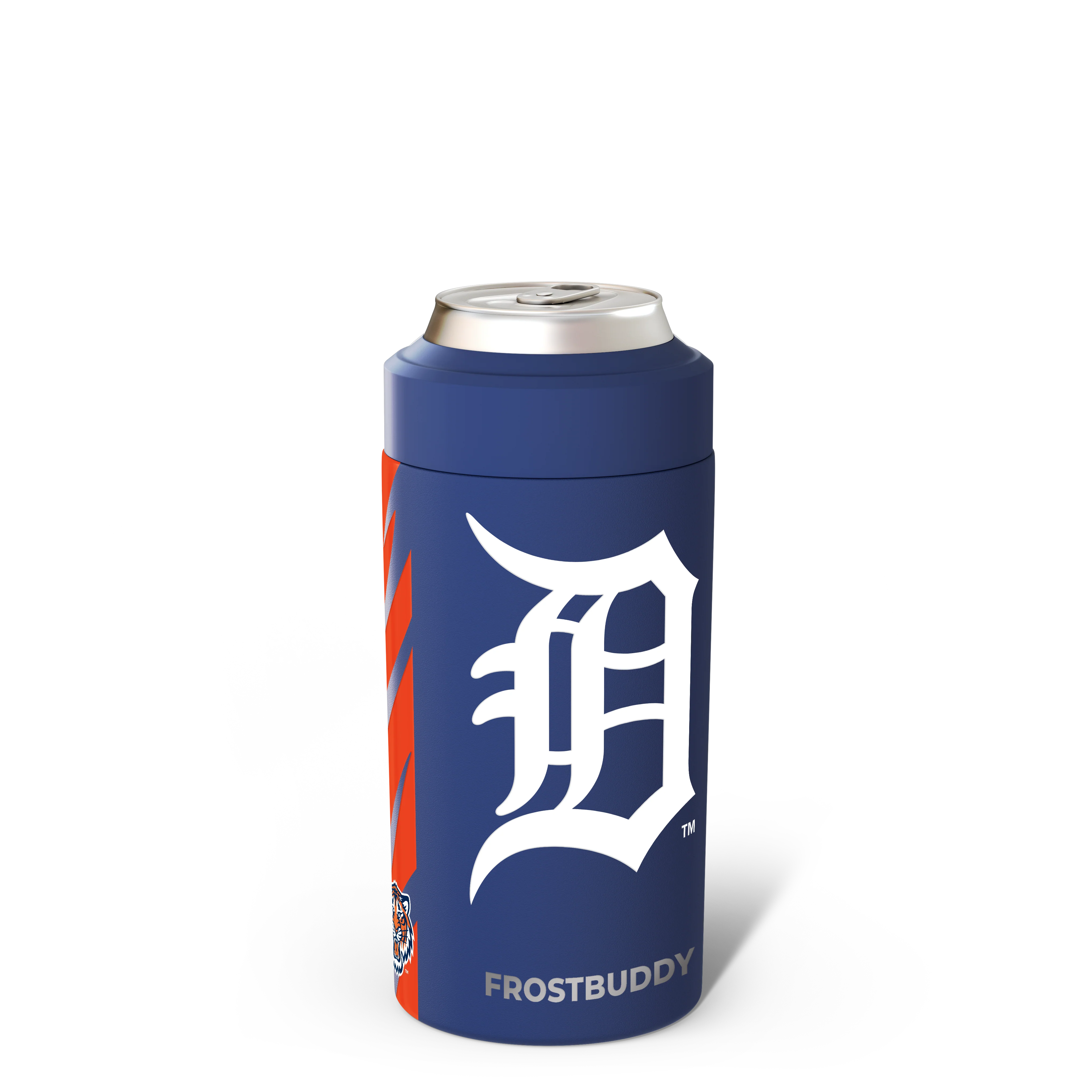 Universal Buddy | Detroit Tigers | Gameday