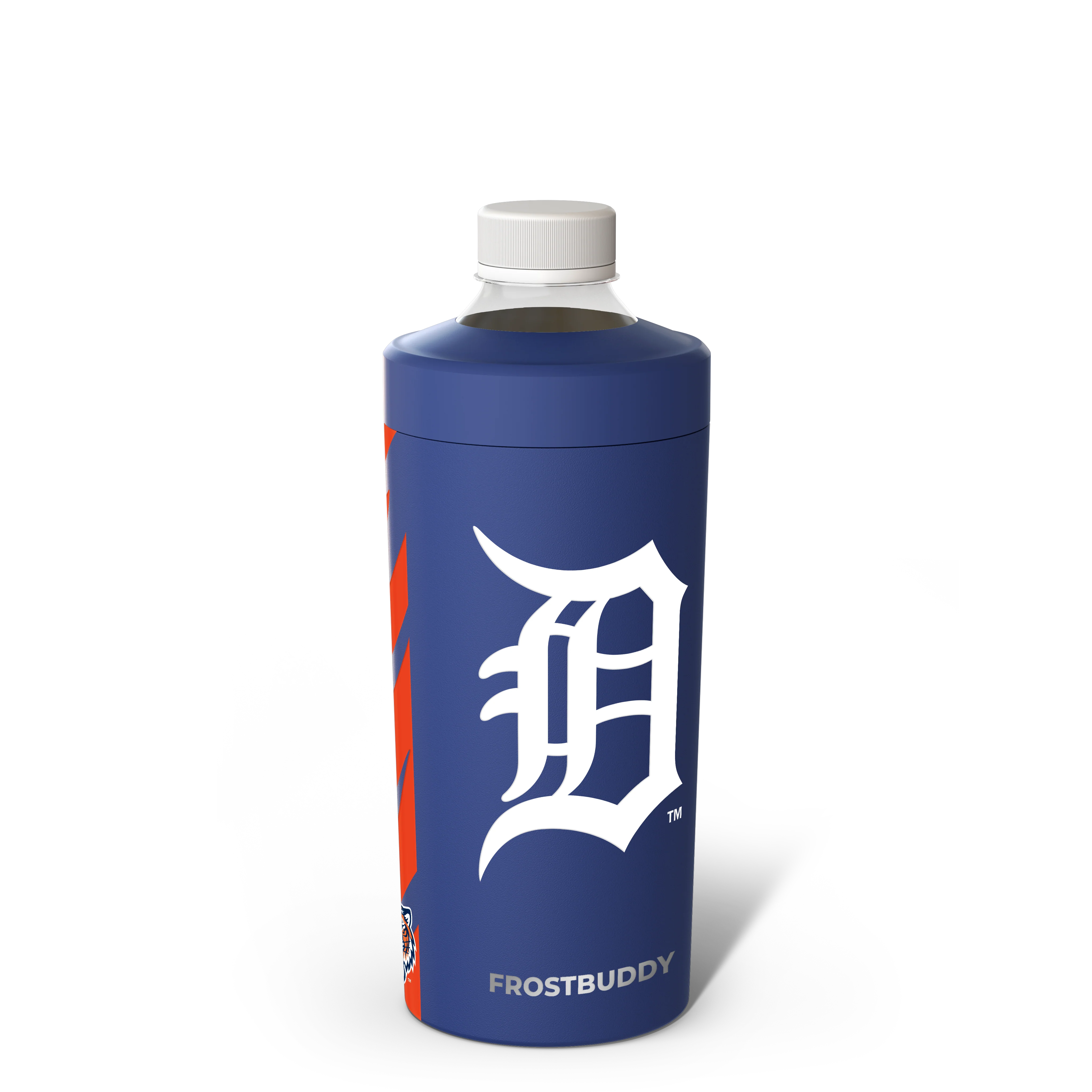 Universal XL | Detroit Tigers | Gameday