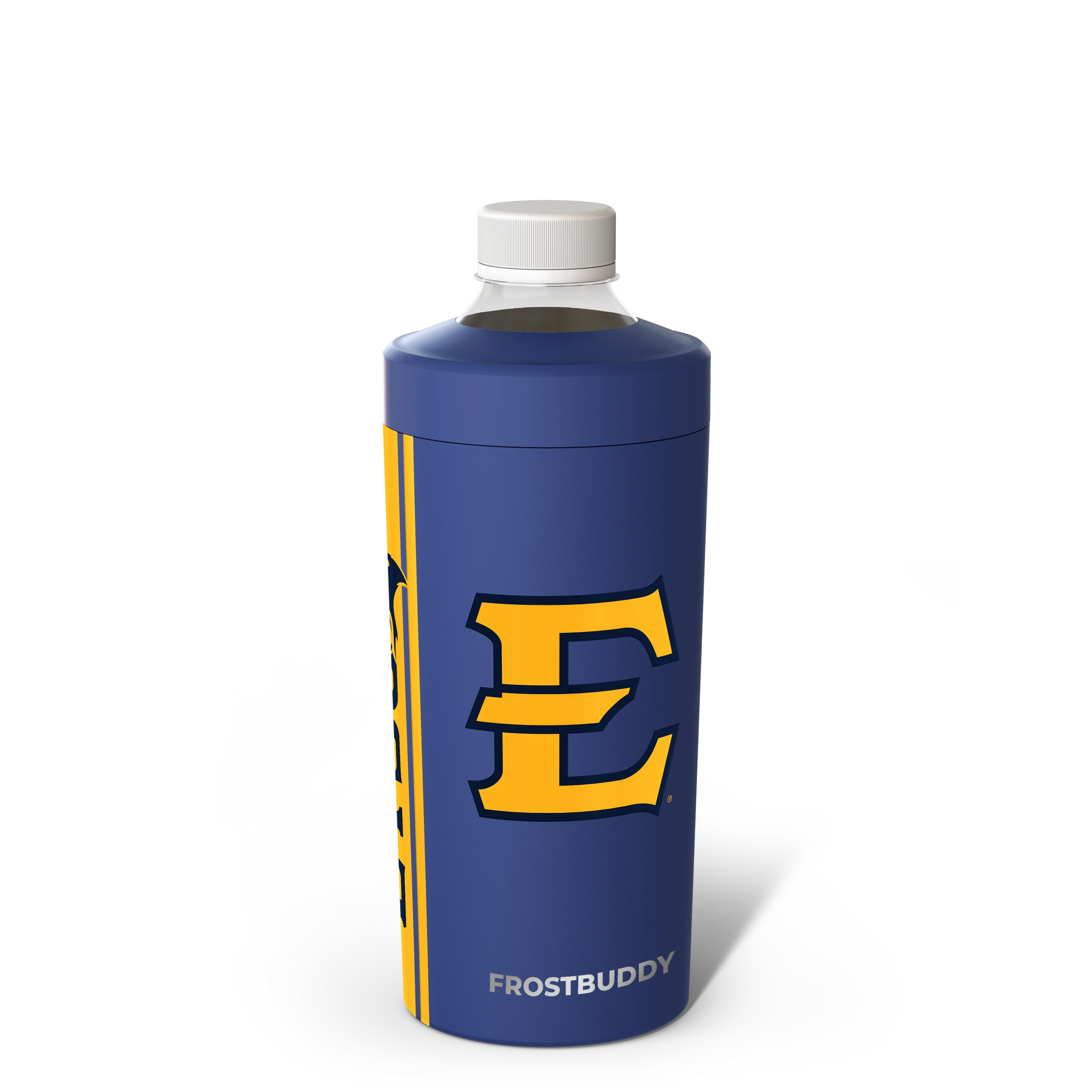 Universal XL | ETSU Bucs | Gameday