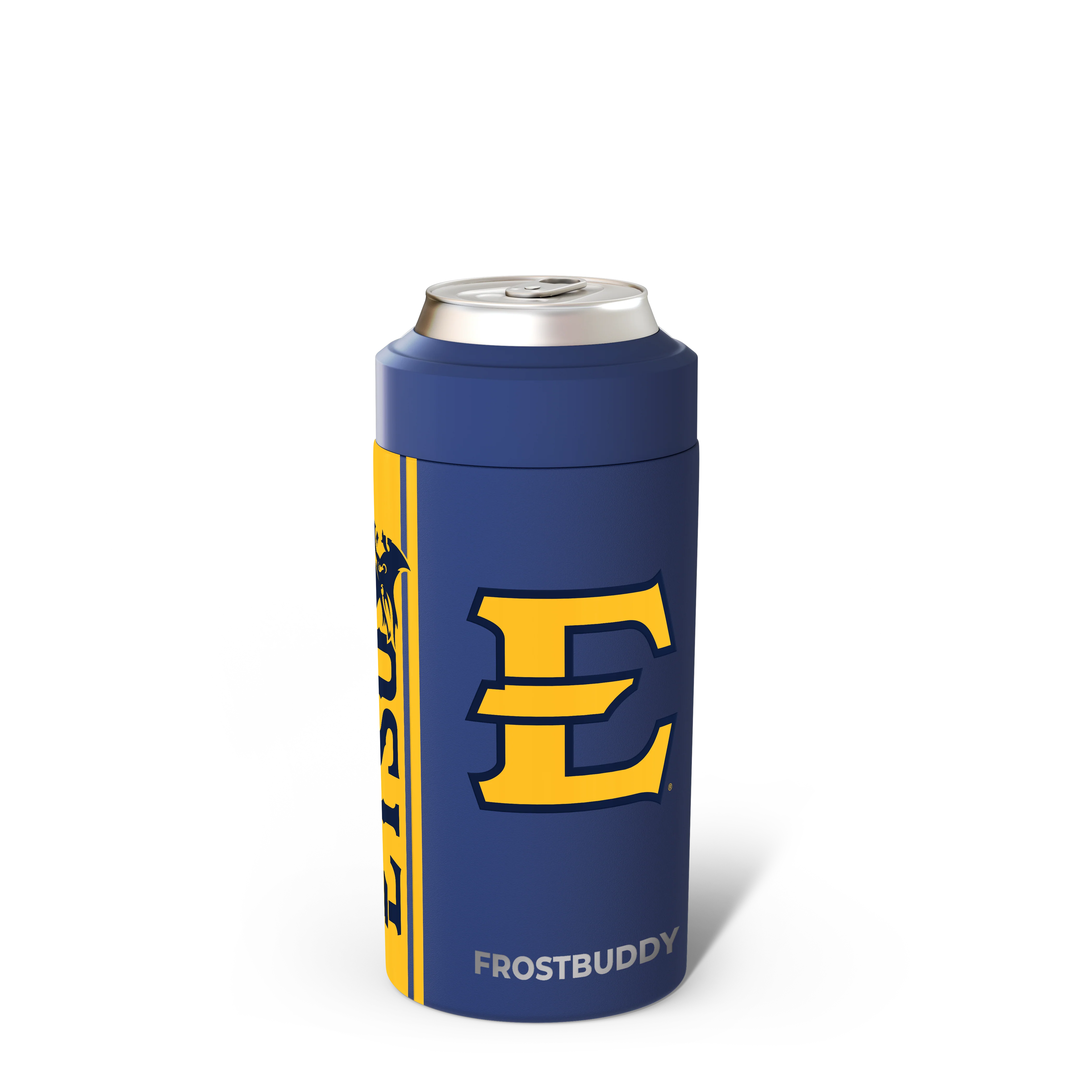 Universal Buddy | ETSU Bucs | Gameday