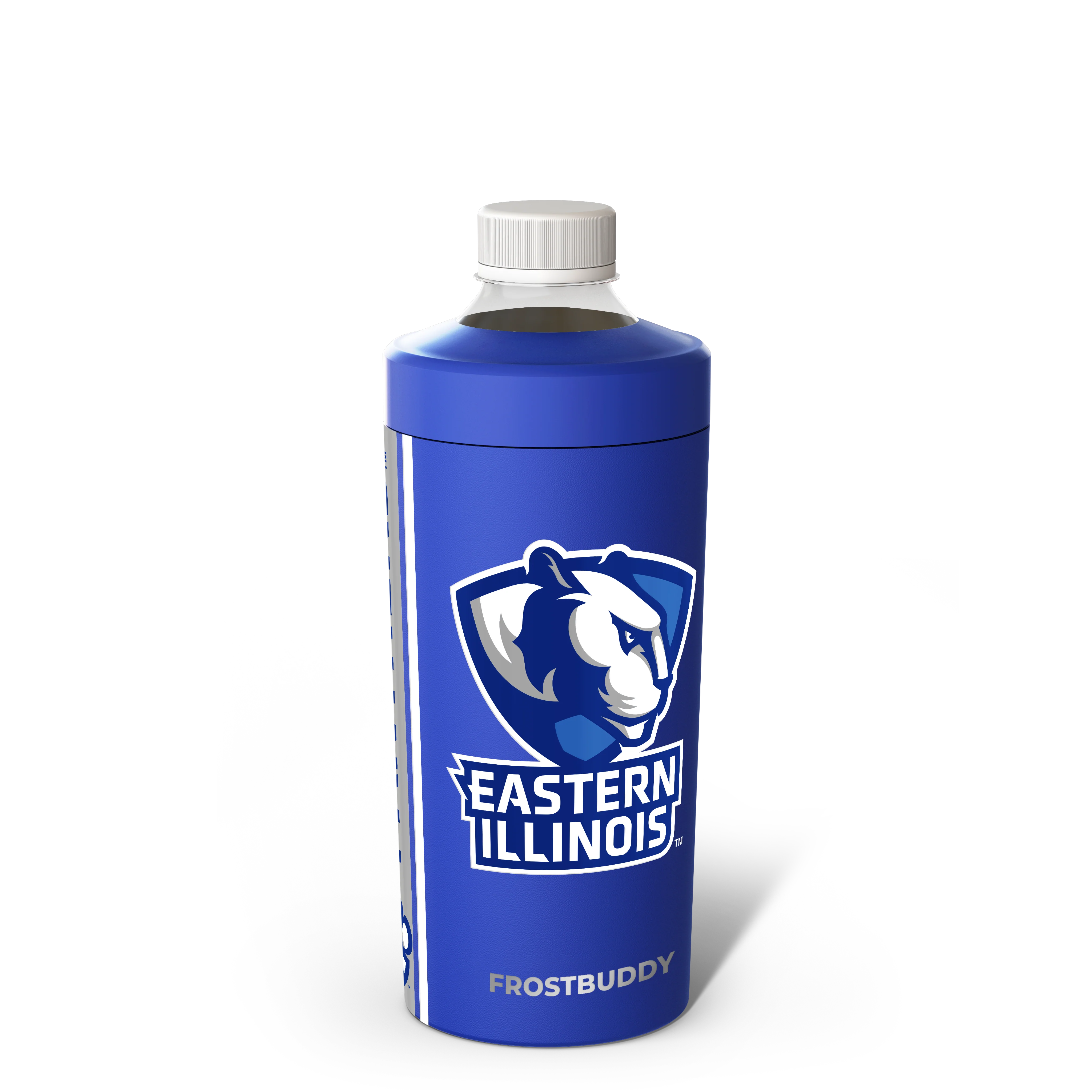 Universal XL | Eastern Illinois Panthers | Gameday