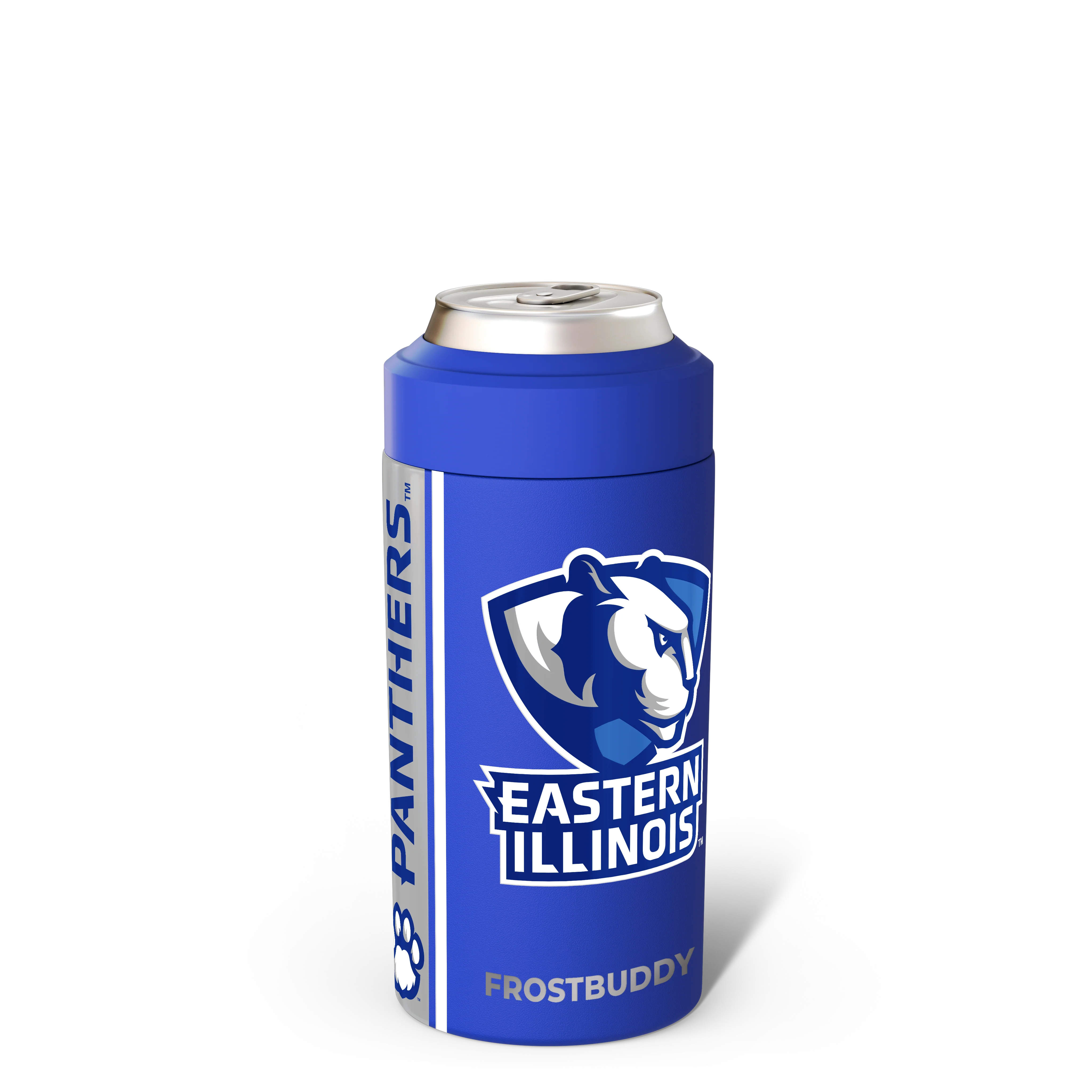 Universal Buddy | Eastern Illinois Panthers | Gameday