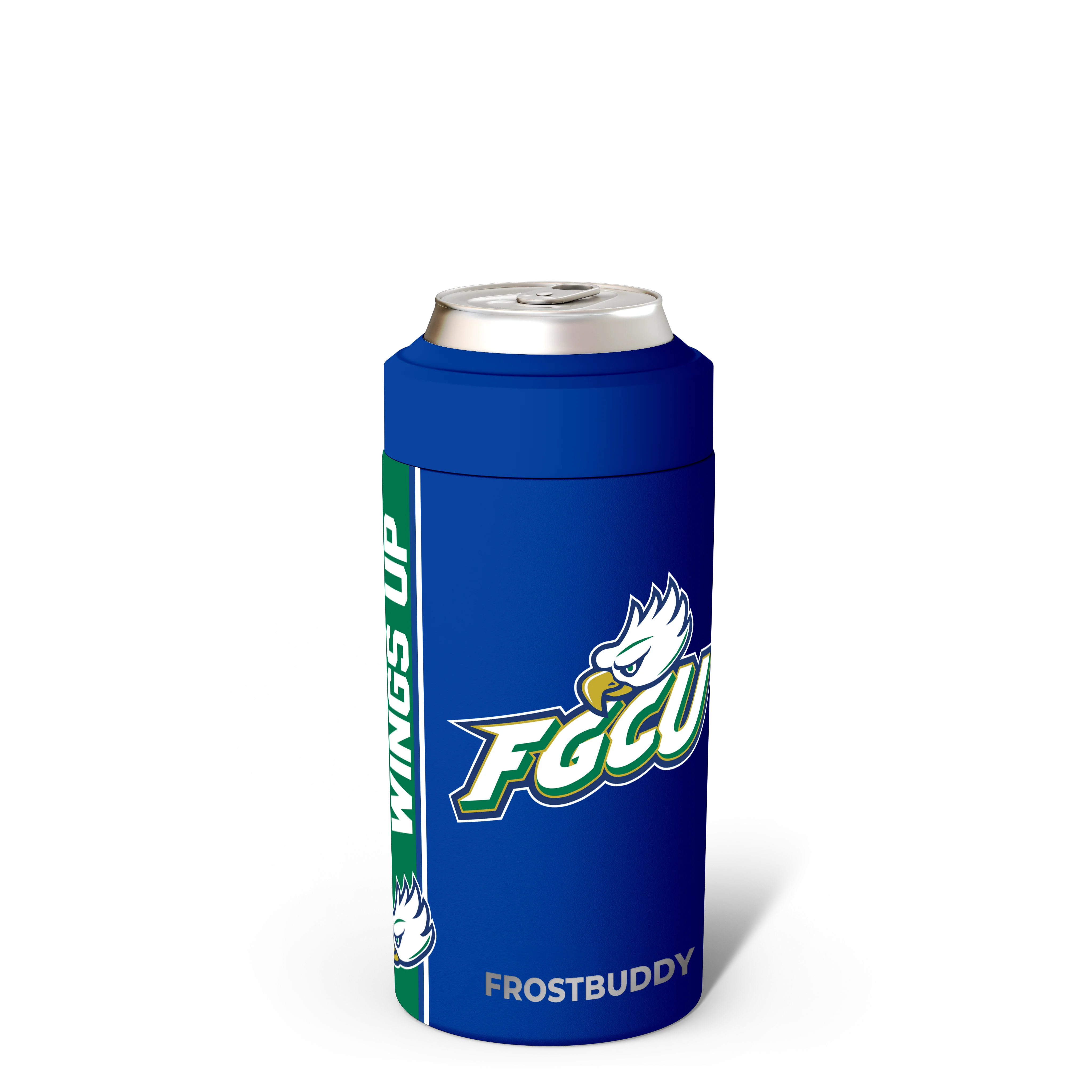 Universal Buddy | FGCU Eagles | Gameday