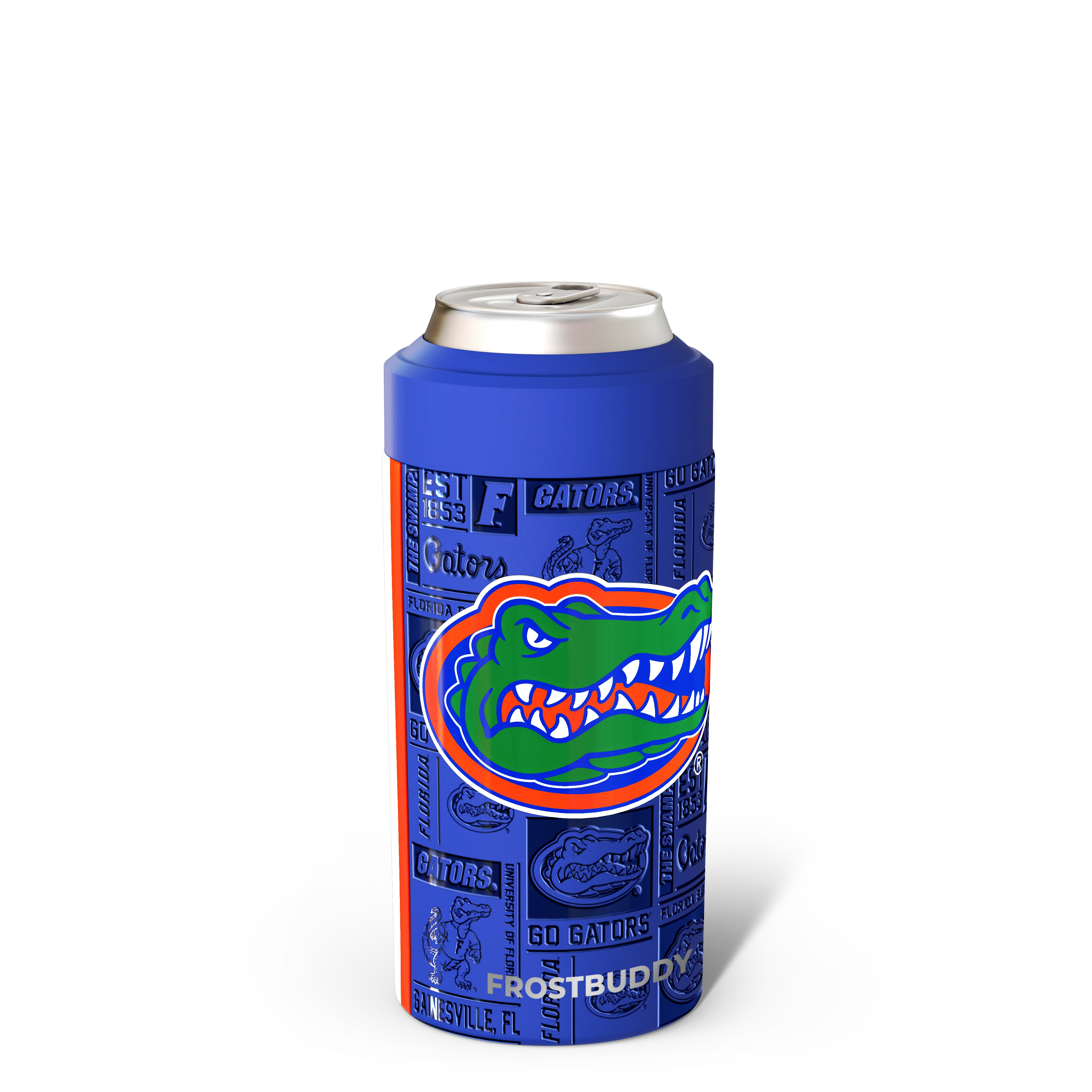 Universal Buddy | Florida Gators | Legacy