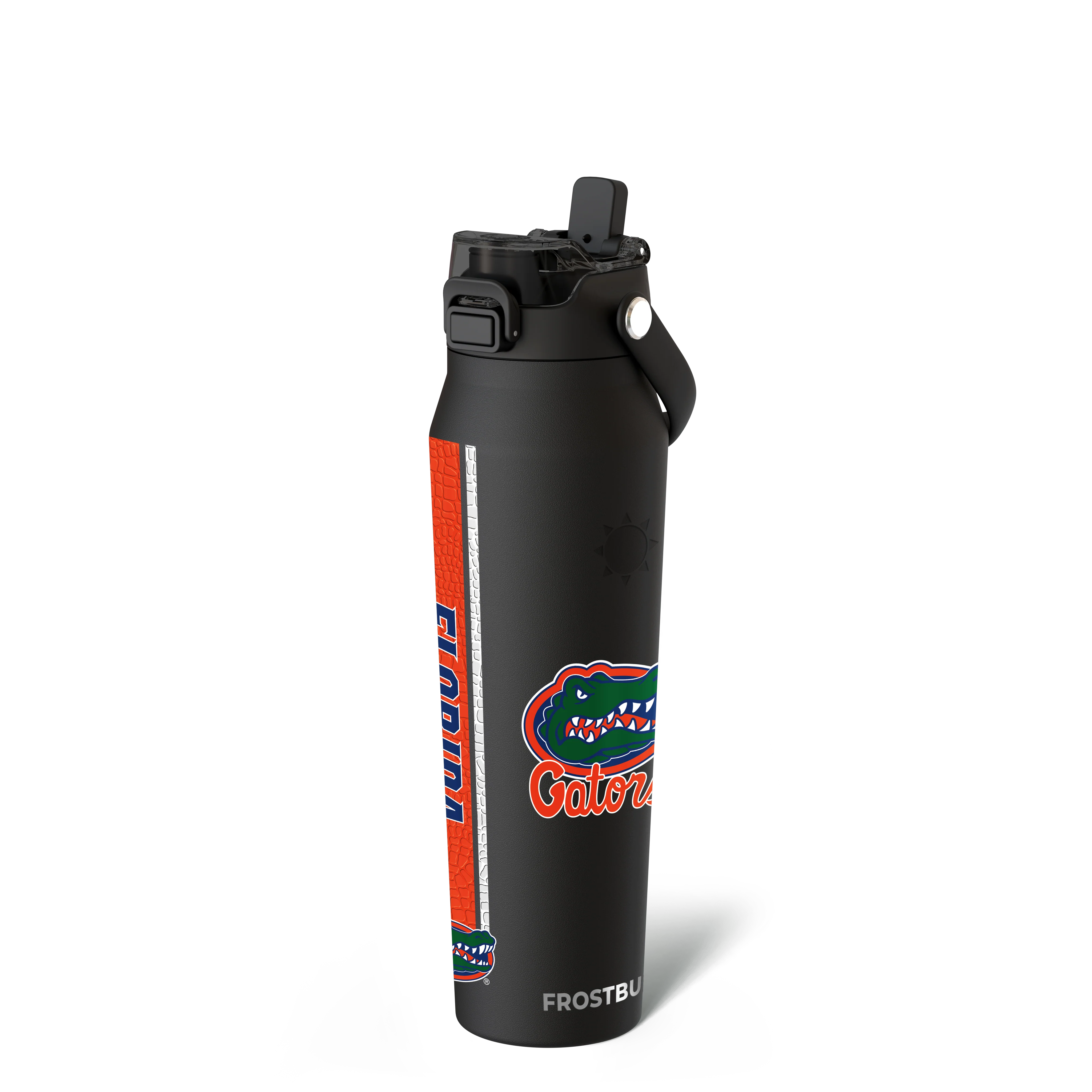 Bottle Buddy 32oz | Florida Gators | Gameday