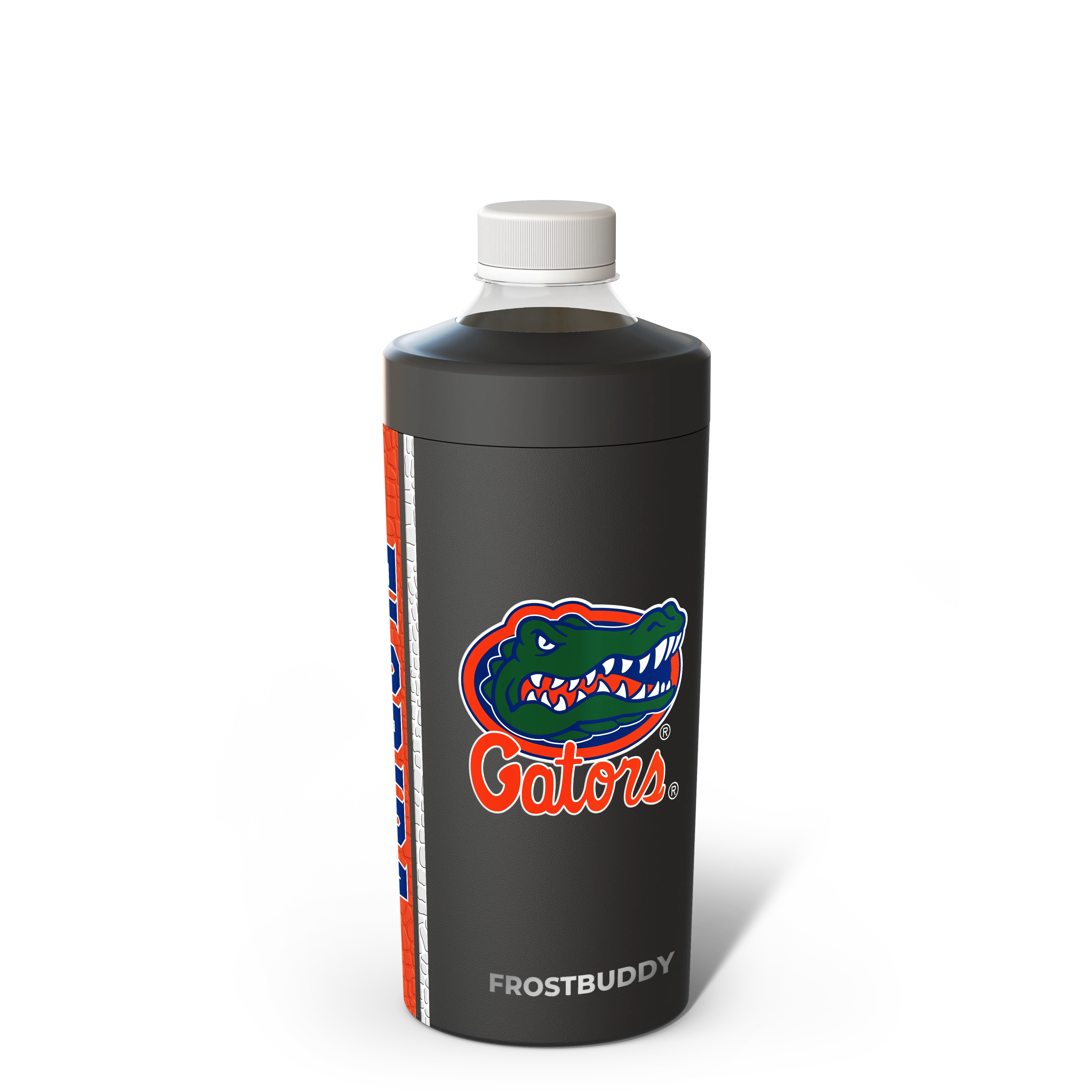 Universal XL | Florida Gators | Gameday