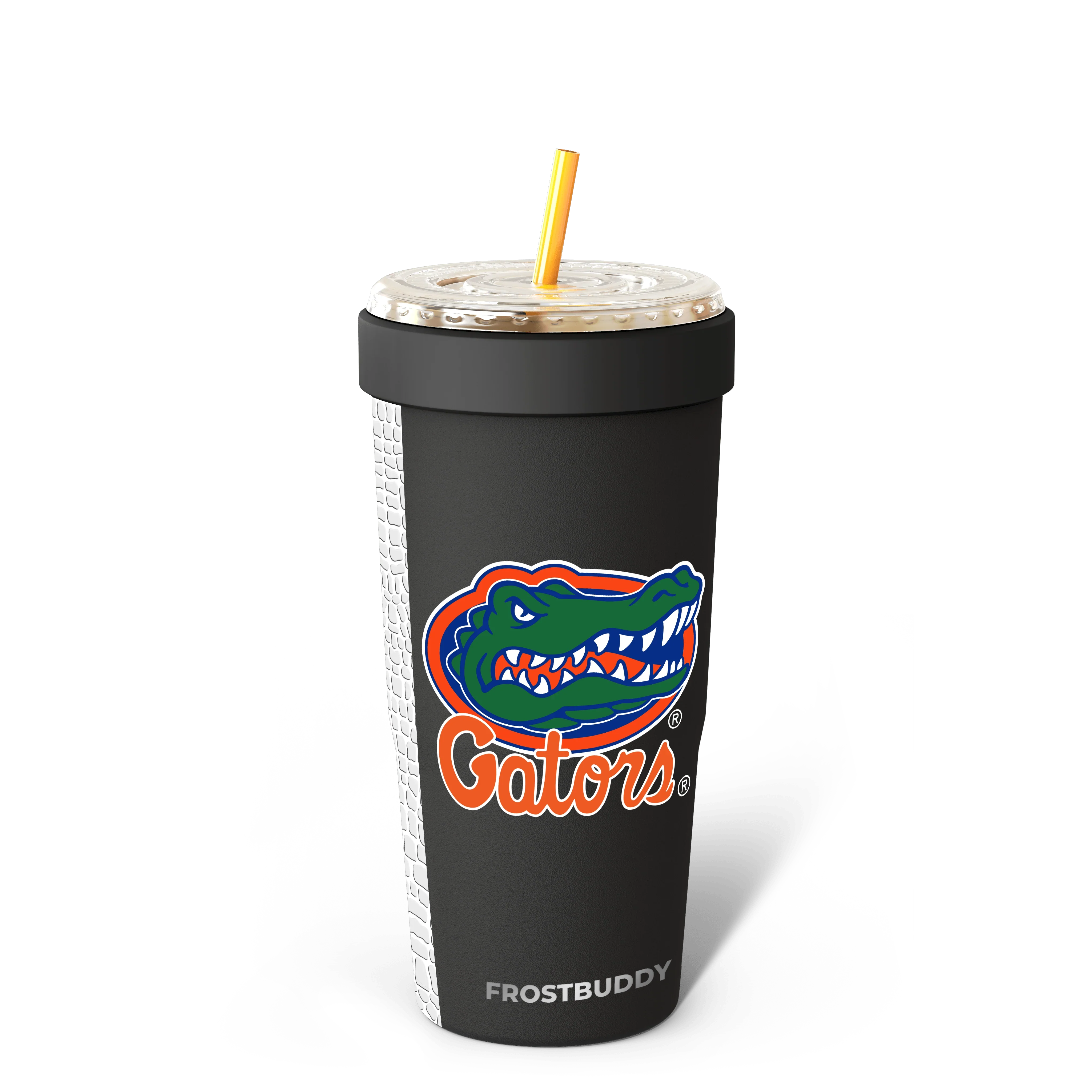 To-Go Buddy | Florida Gators | Gameday