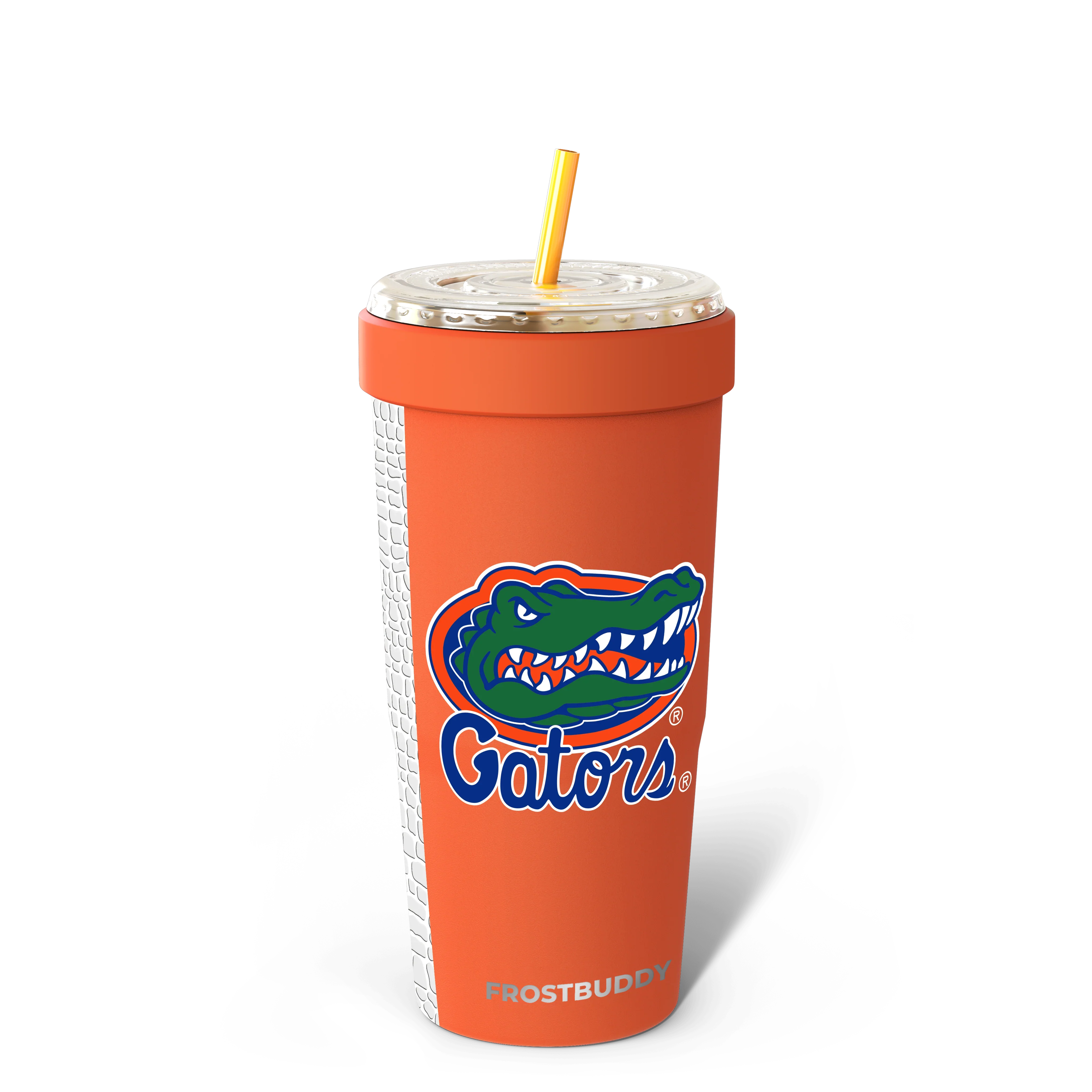 To-Go Buddy | Florida Gators | Gameday