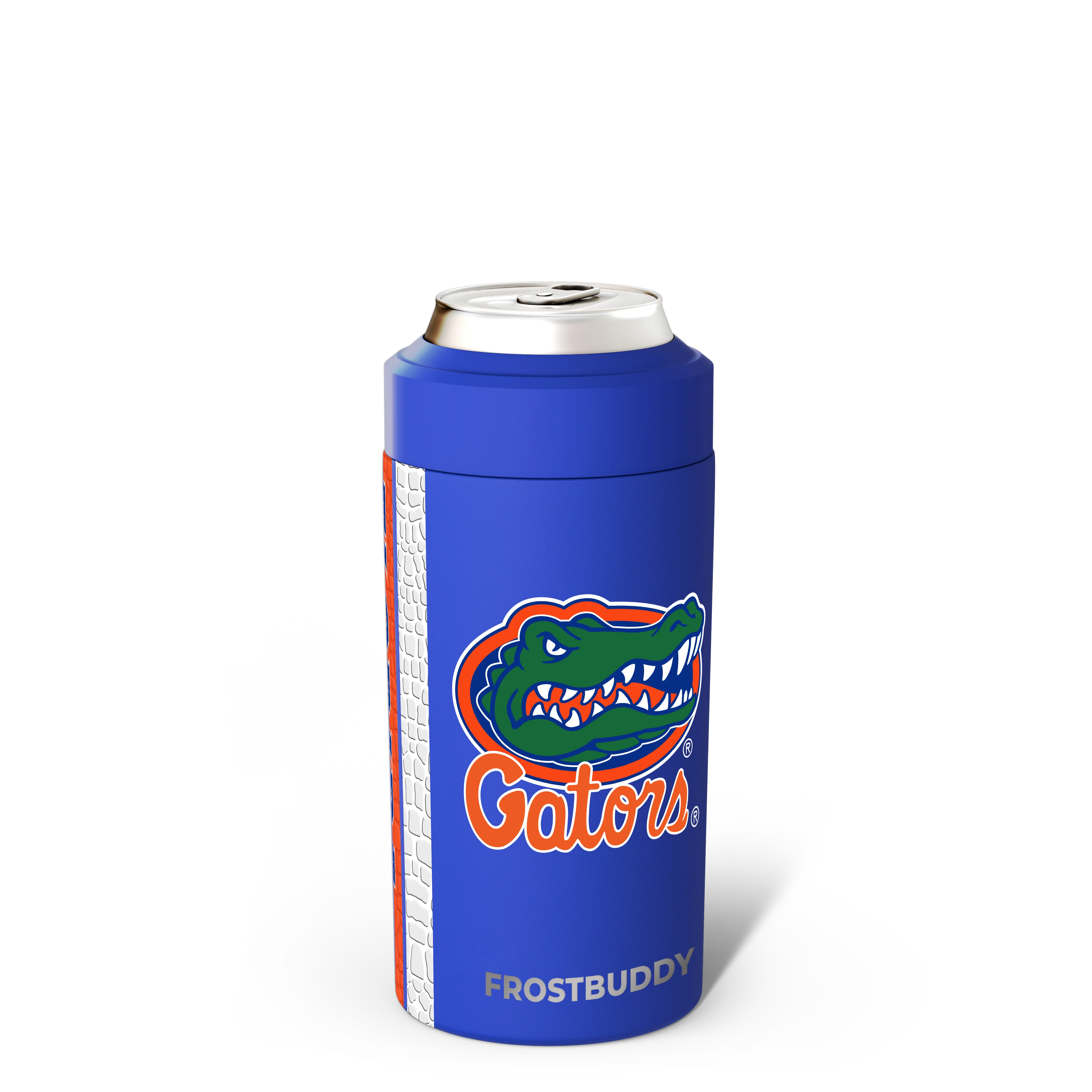 Universal Buddy | Florida Gators | Gameday