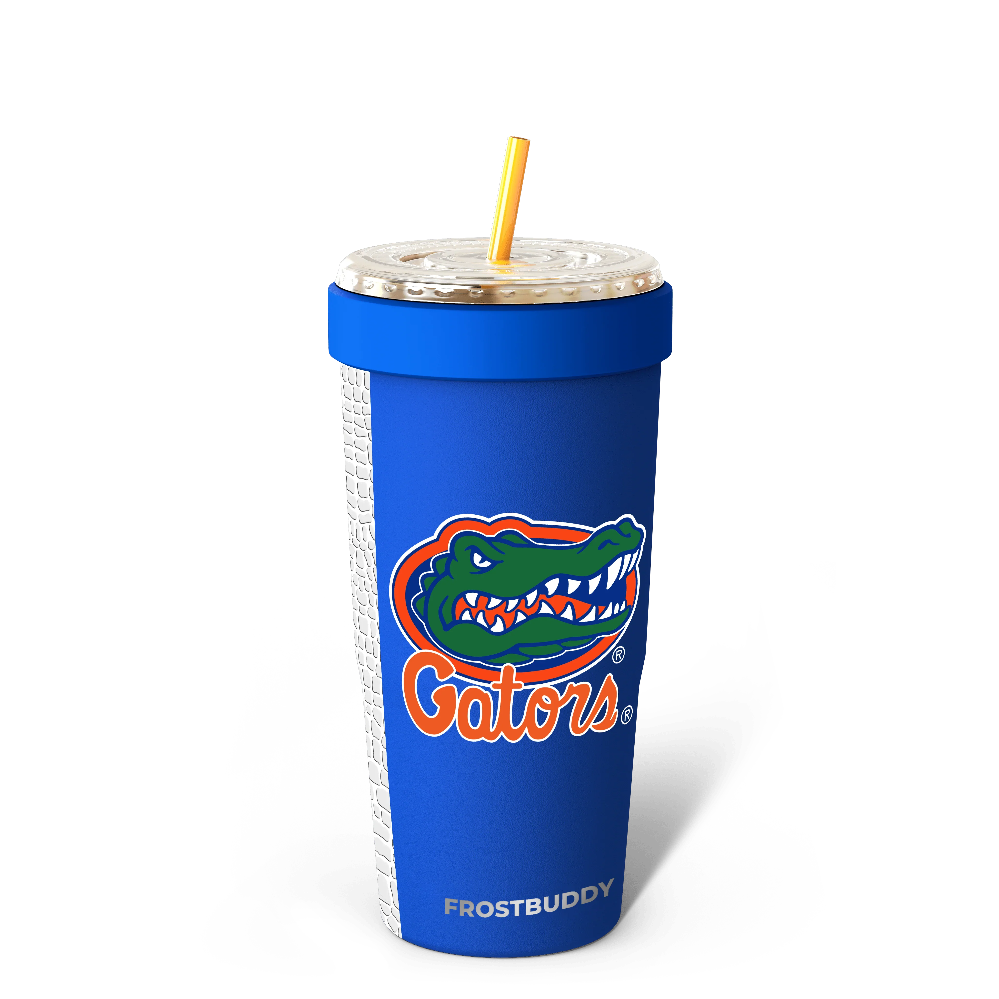 To-Go Buddy | Florida Gators | Gameday