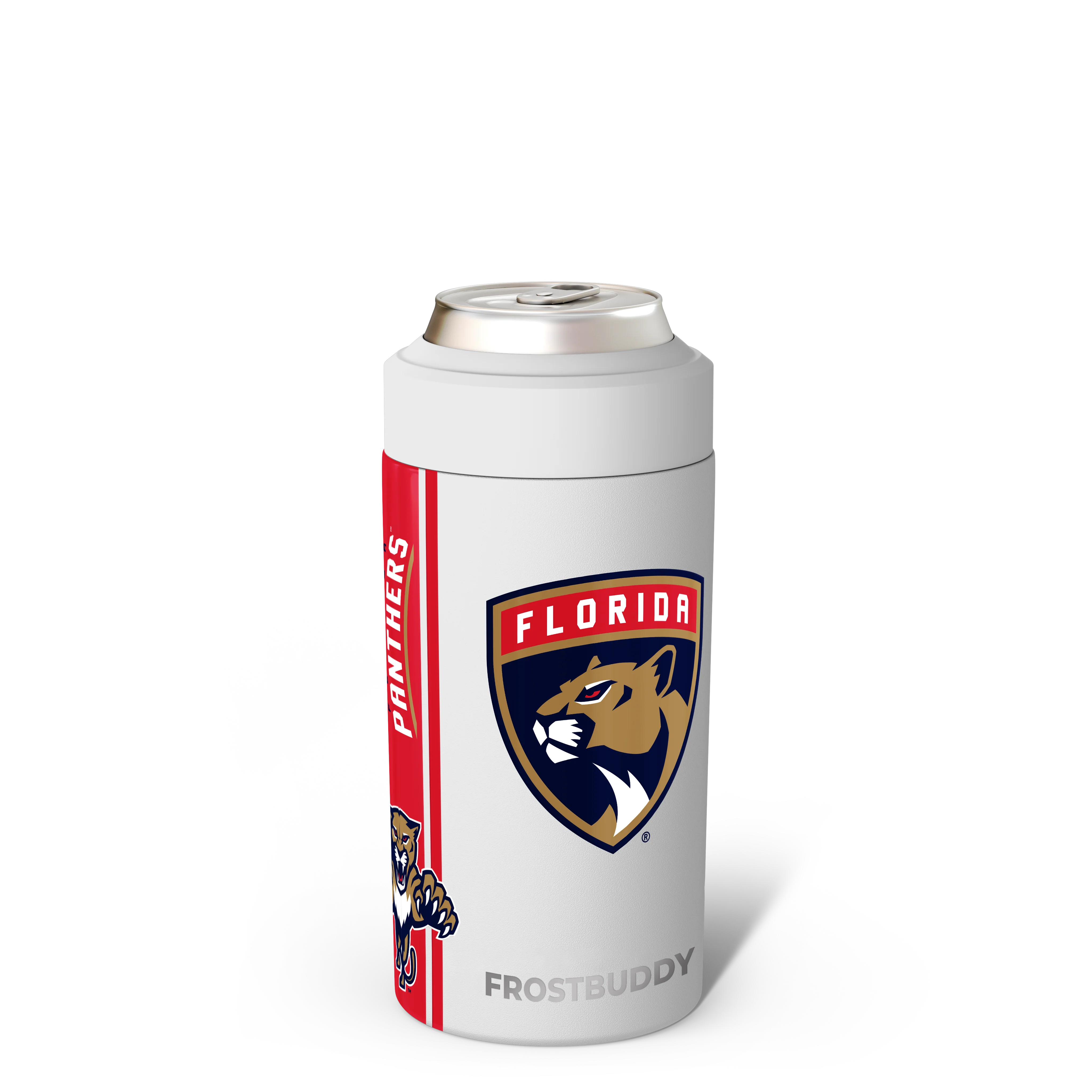 Universal Buddy | Florida Panthers | Gameday