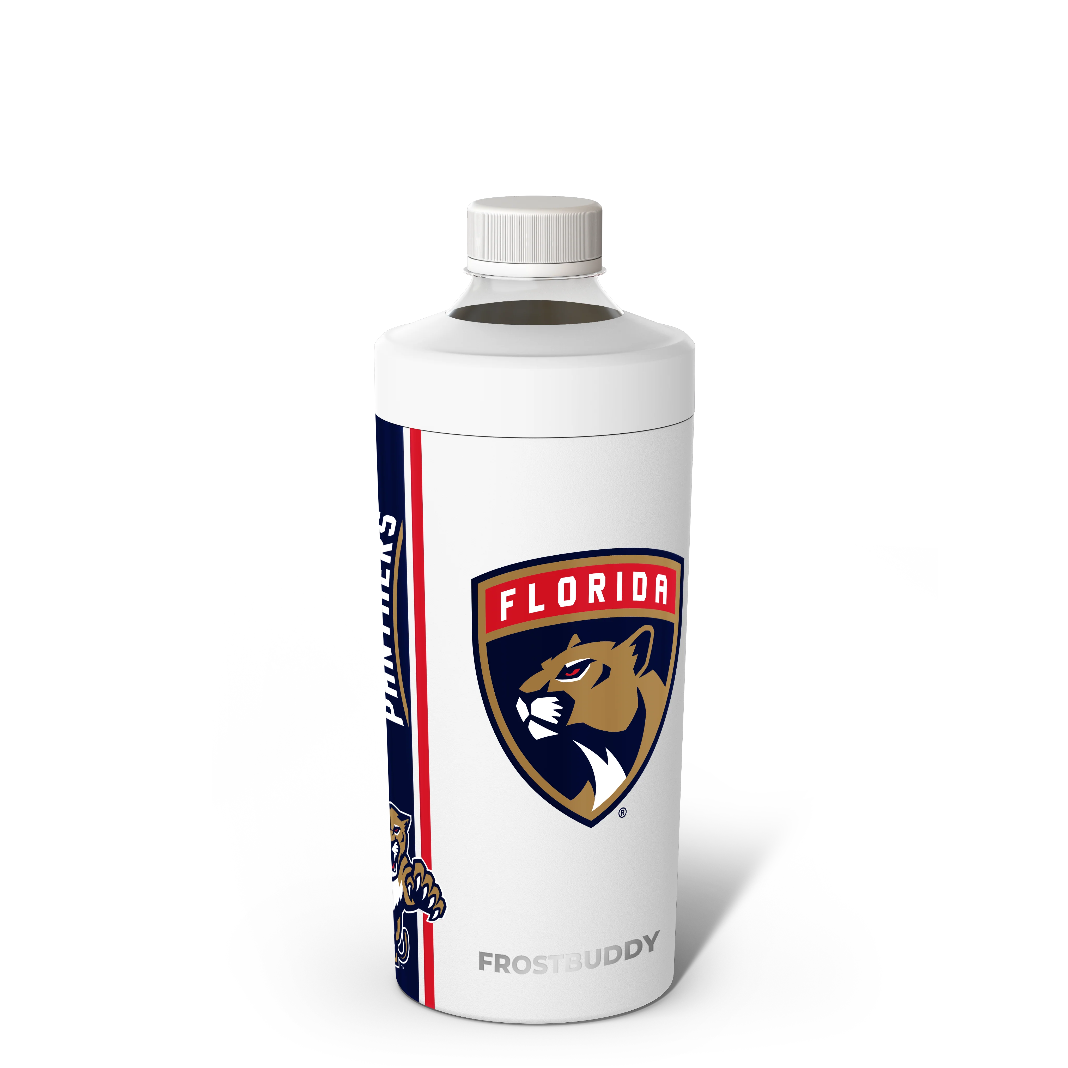 Universal XL | Florida Panthers | Gameday