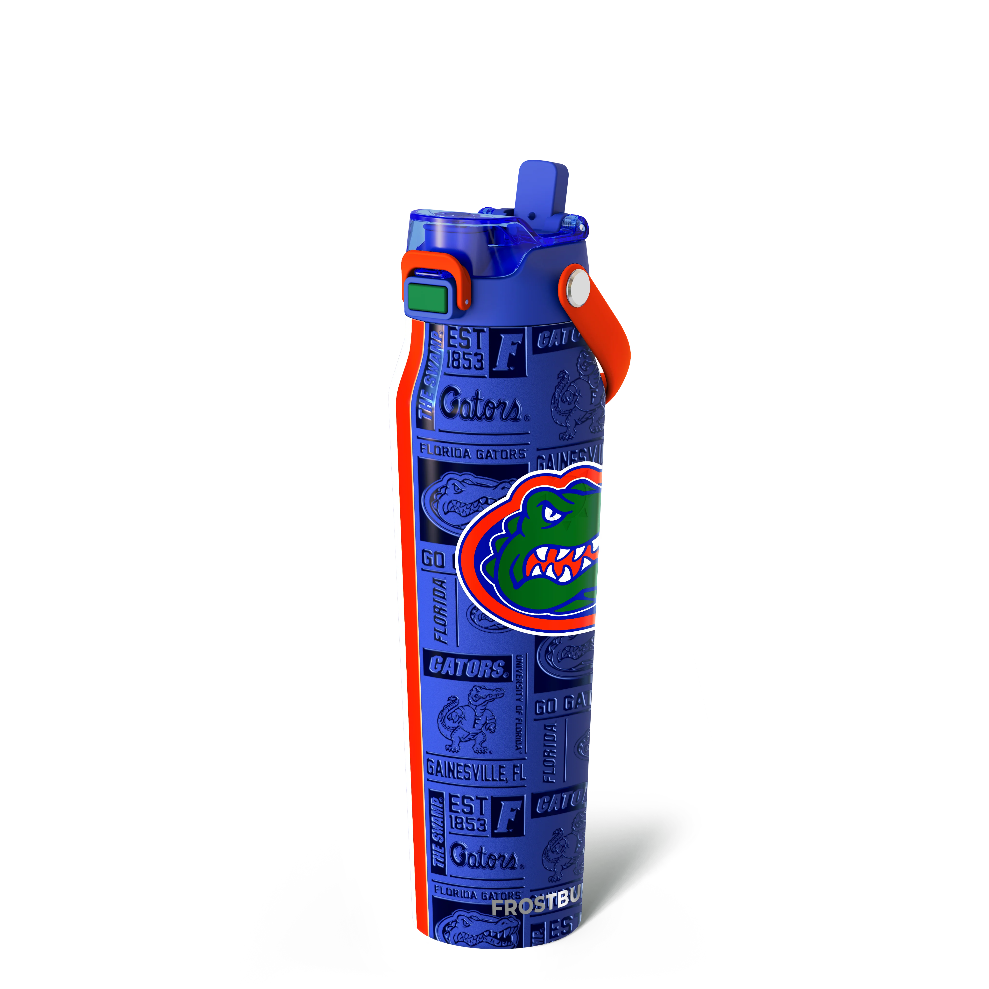 Bottle Buddy 32oz | Florida Gators | Legacy
