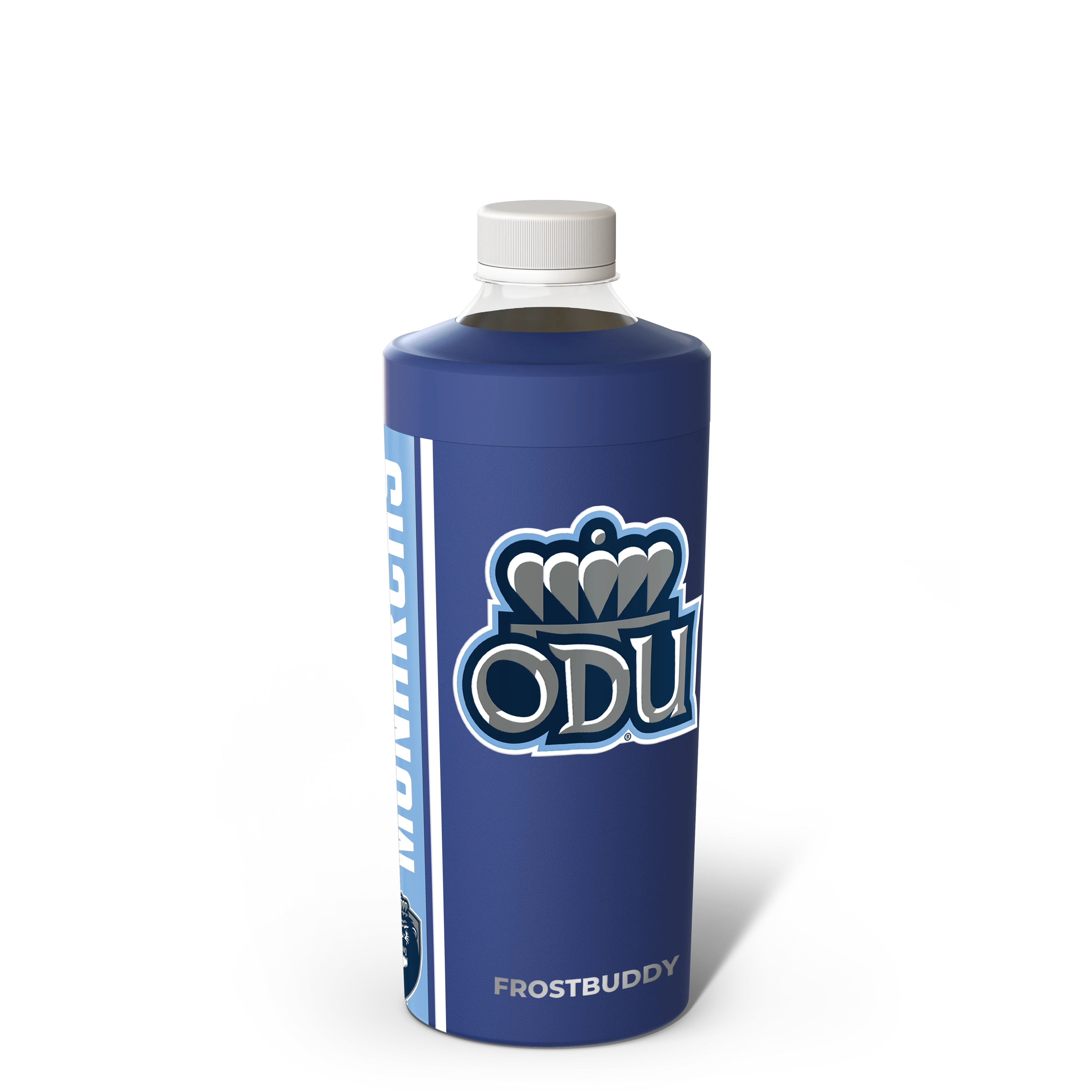 Universal XL | Old Dominion Monarchs | Gameday