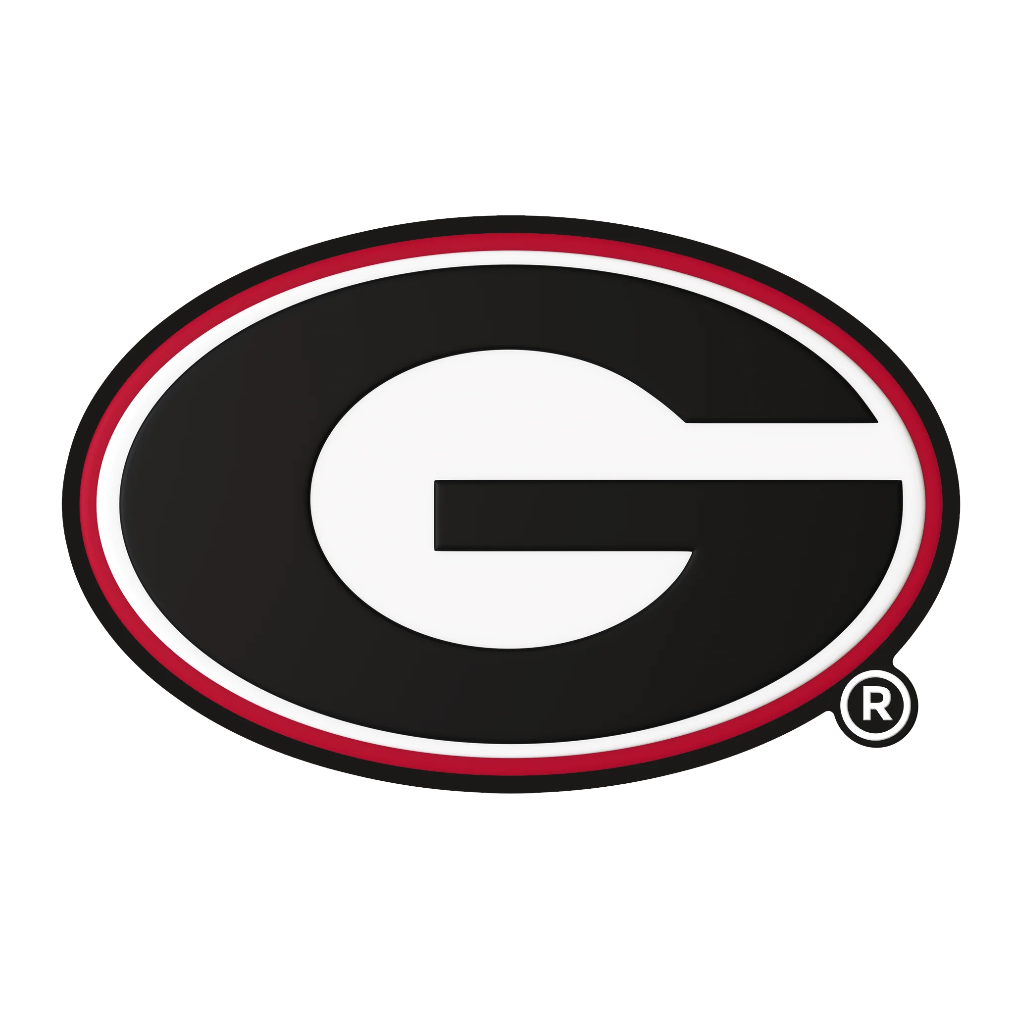 Budz | Georgia Bulldogs