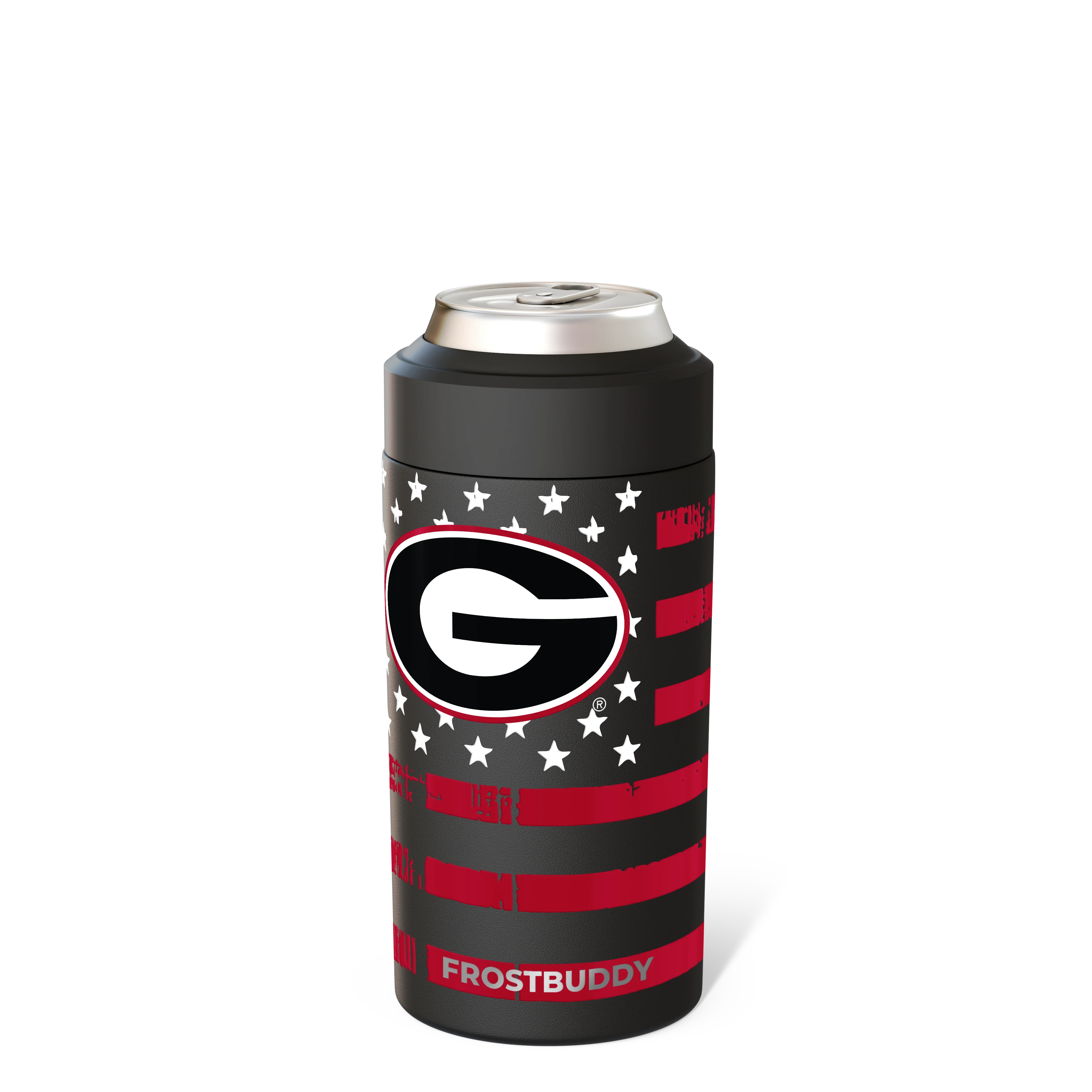Universal Buddy | Georgia Bulldogs