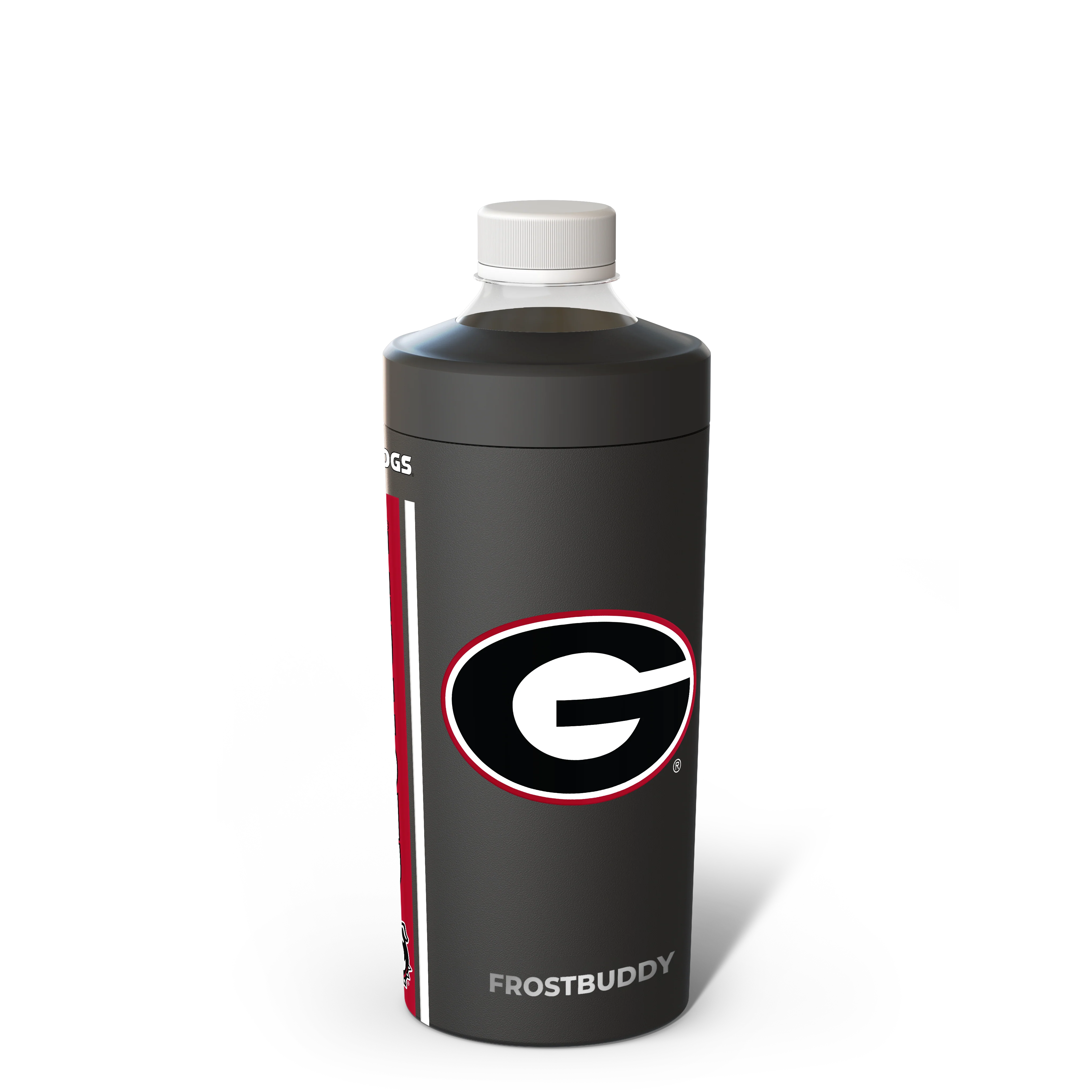 Universal XL | Georgia Bulldogs | Gameday