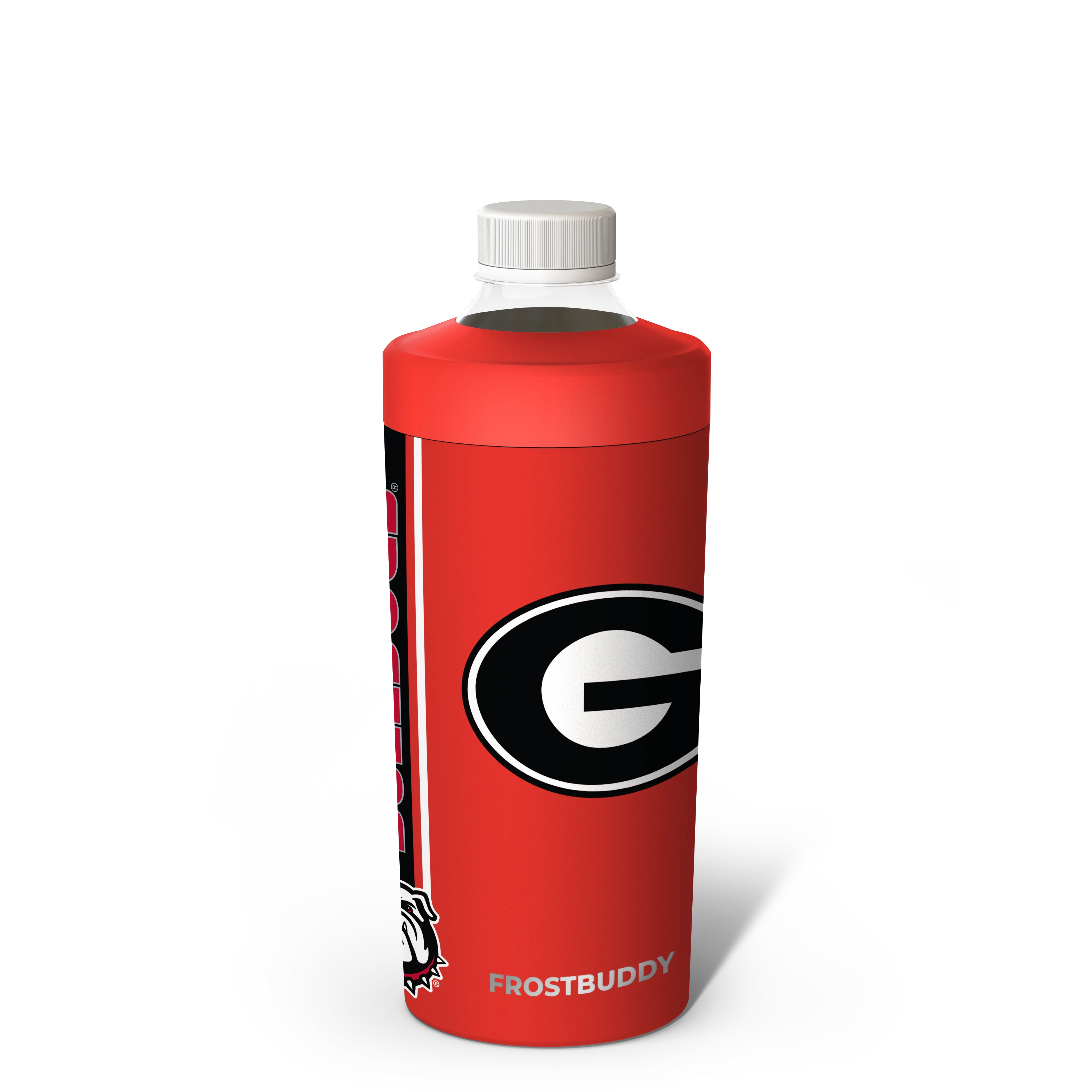 Universal XL | Georgia Bulldogs | Gameday