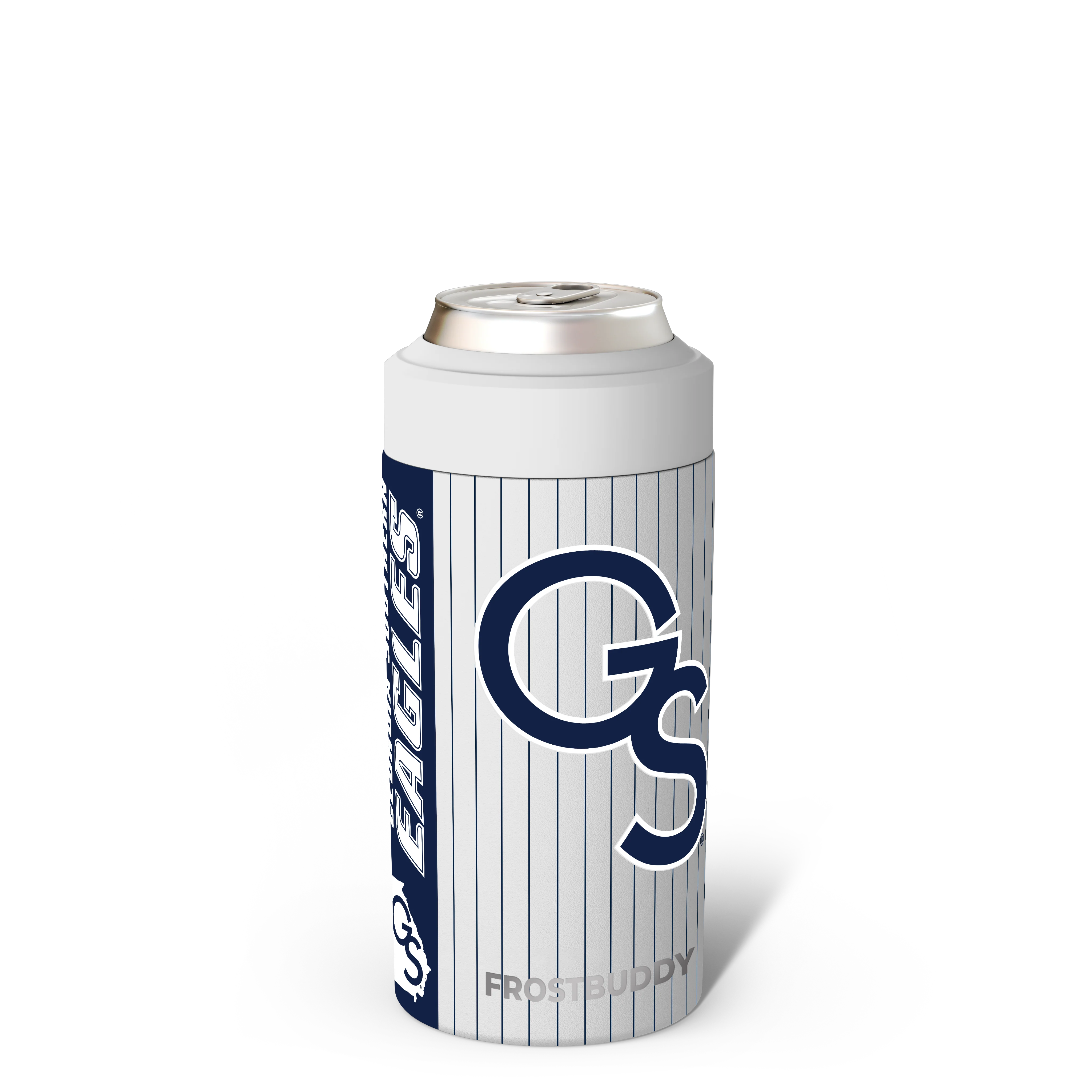 Universal Buddy | Georgia Southern Eagles | Gameday