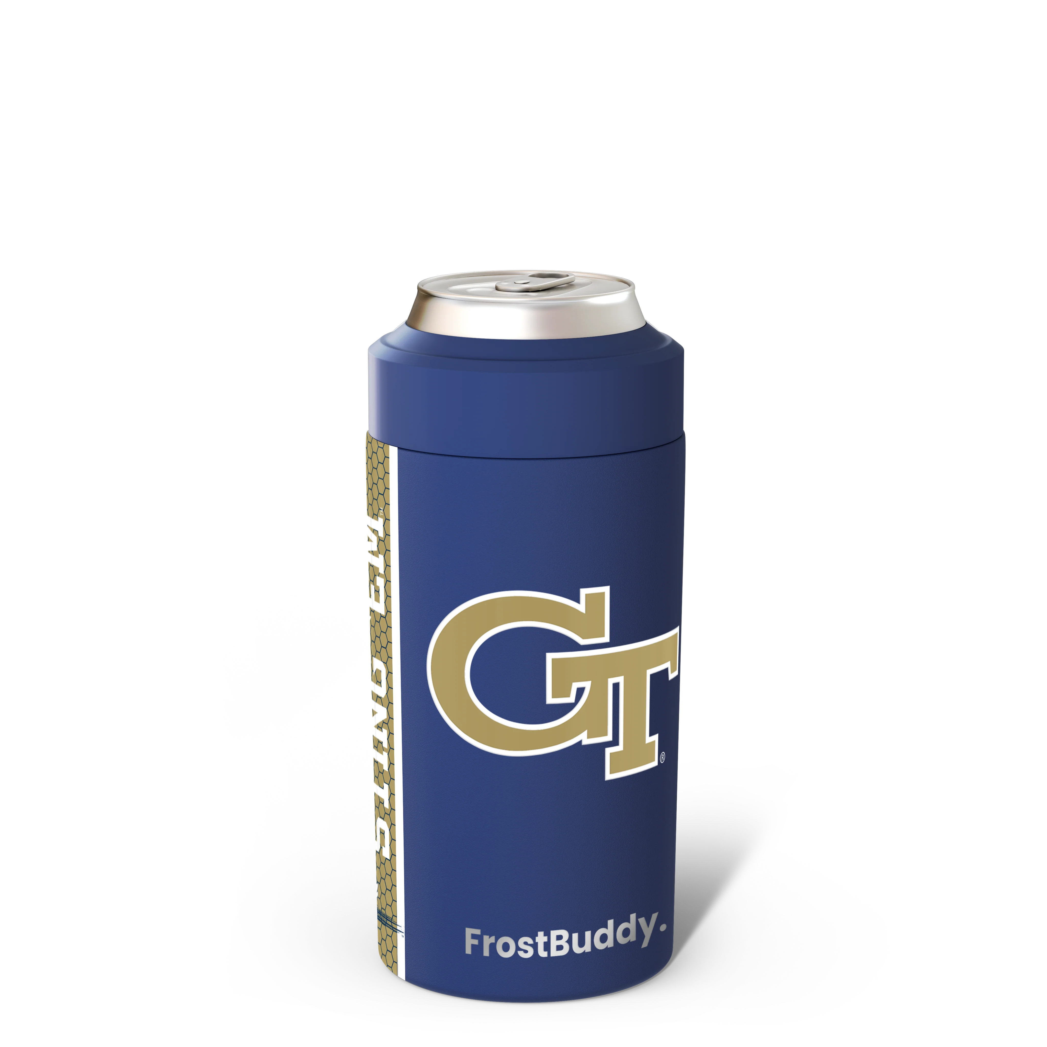 Universal Buddy | Georgia Tech Yellow Jackets | Gameday