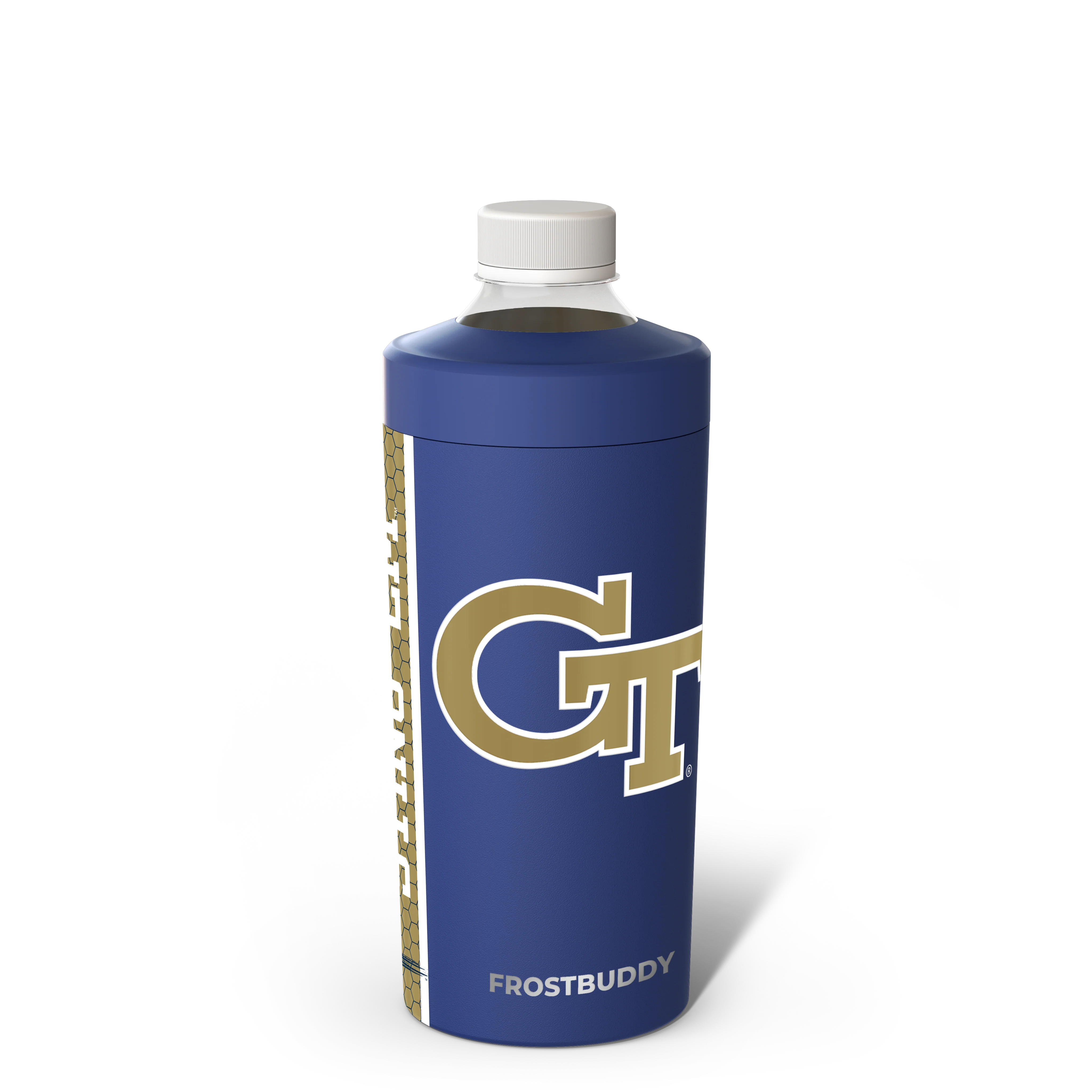 Universal XL | Georgia Tech Yellow Jackets | Gameday