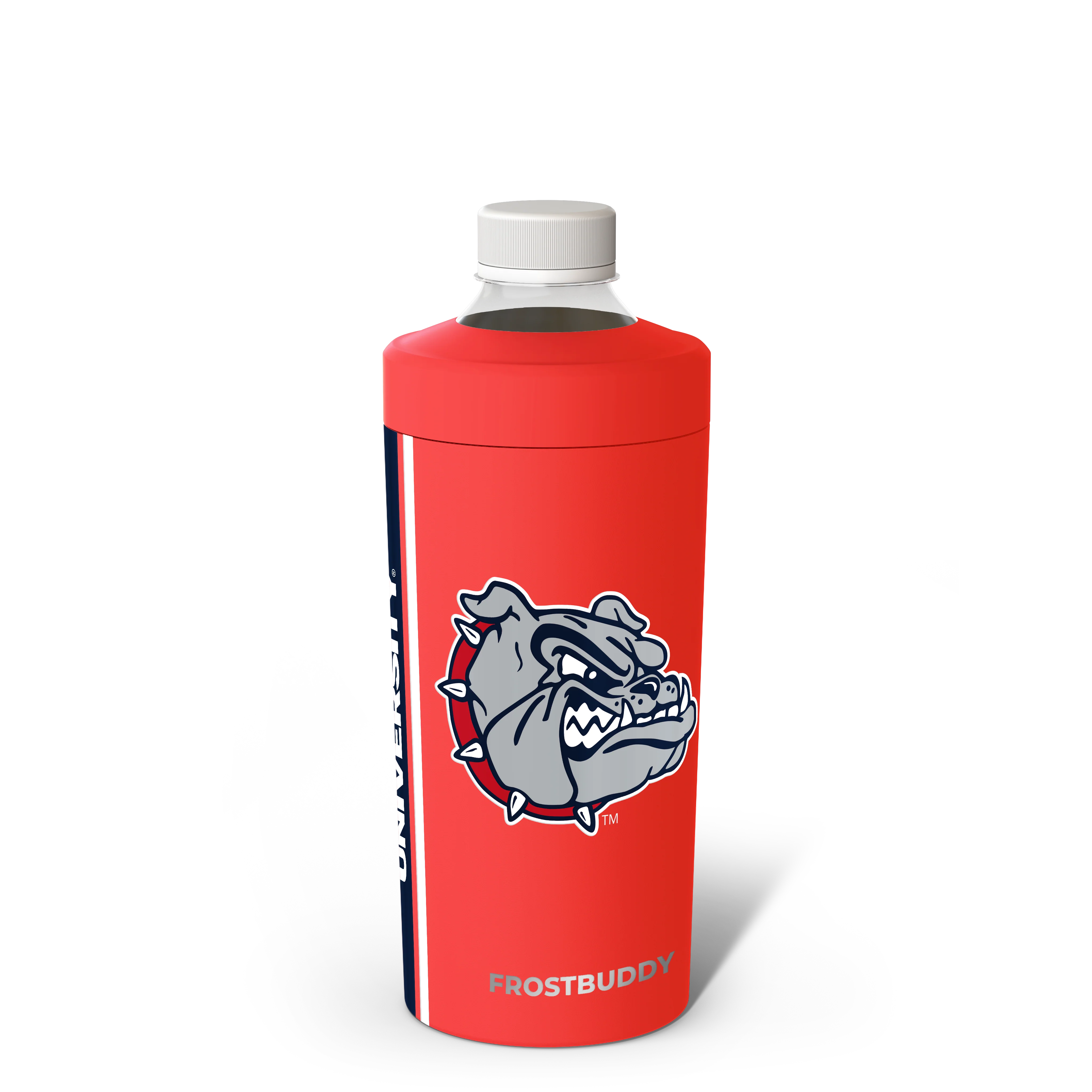 Universal XL | Gonzaga Bulldogs | Gameday