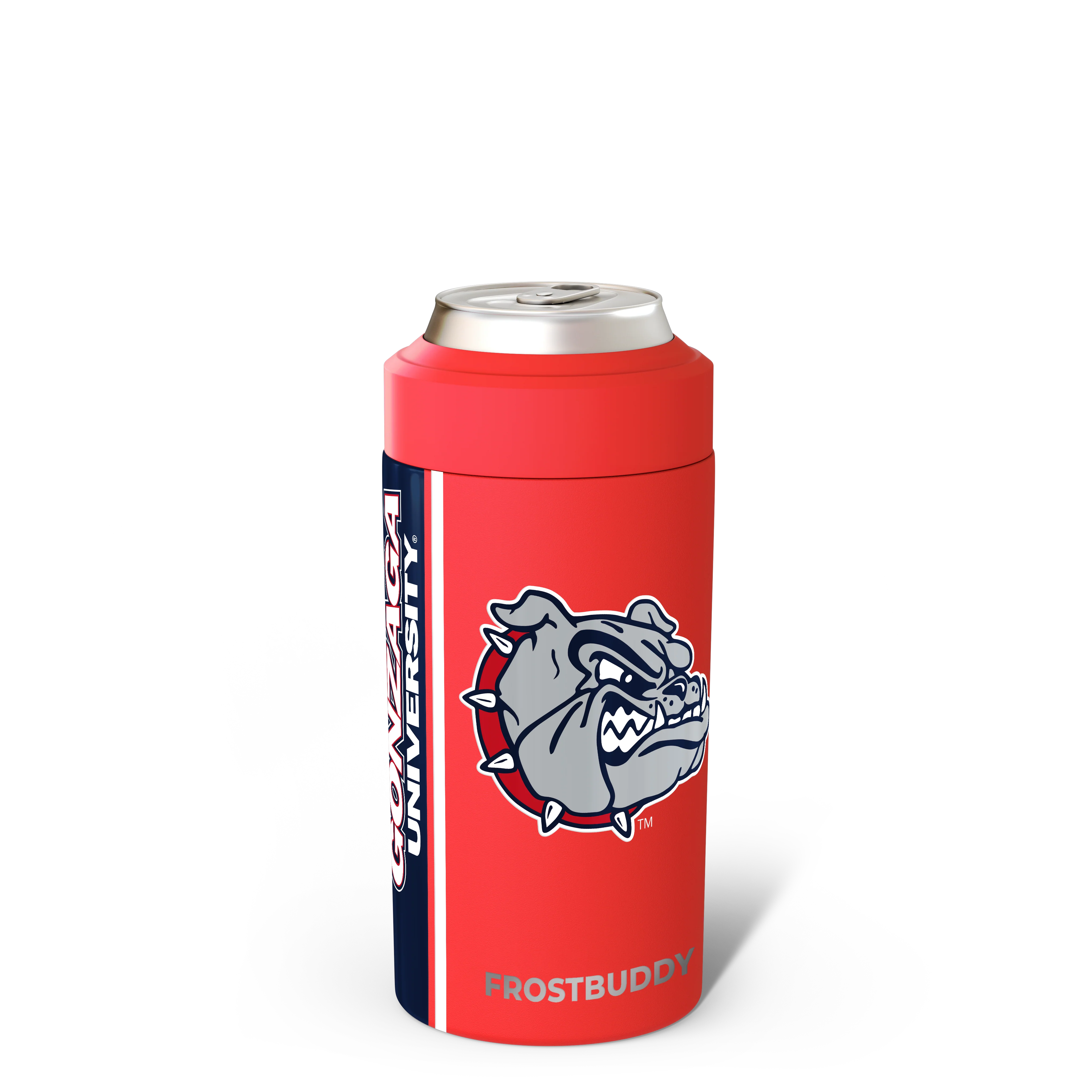 Universal Buddy | Gonzaga Bulldogs | Gameday