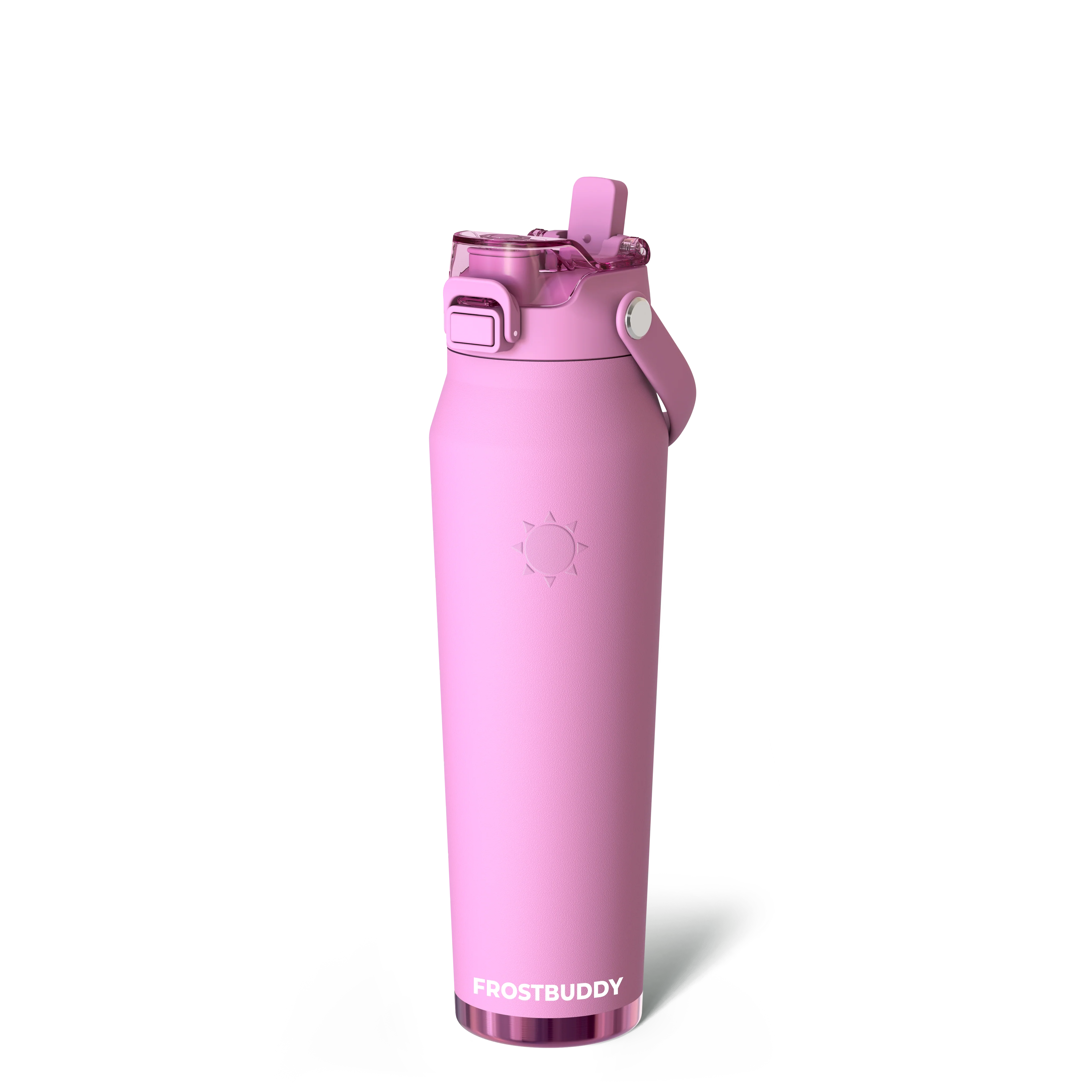Bottle Buddy 32oz | Gumdrop