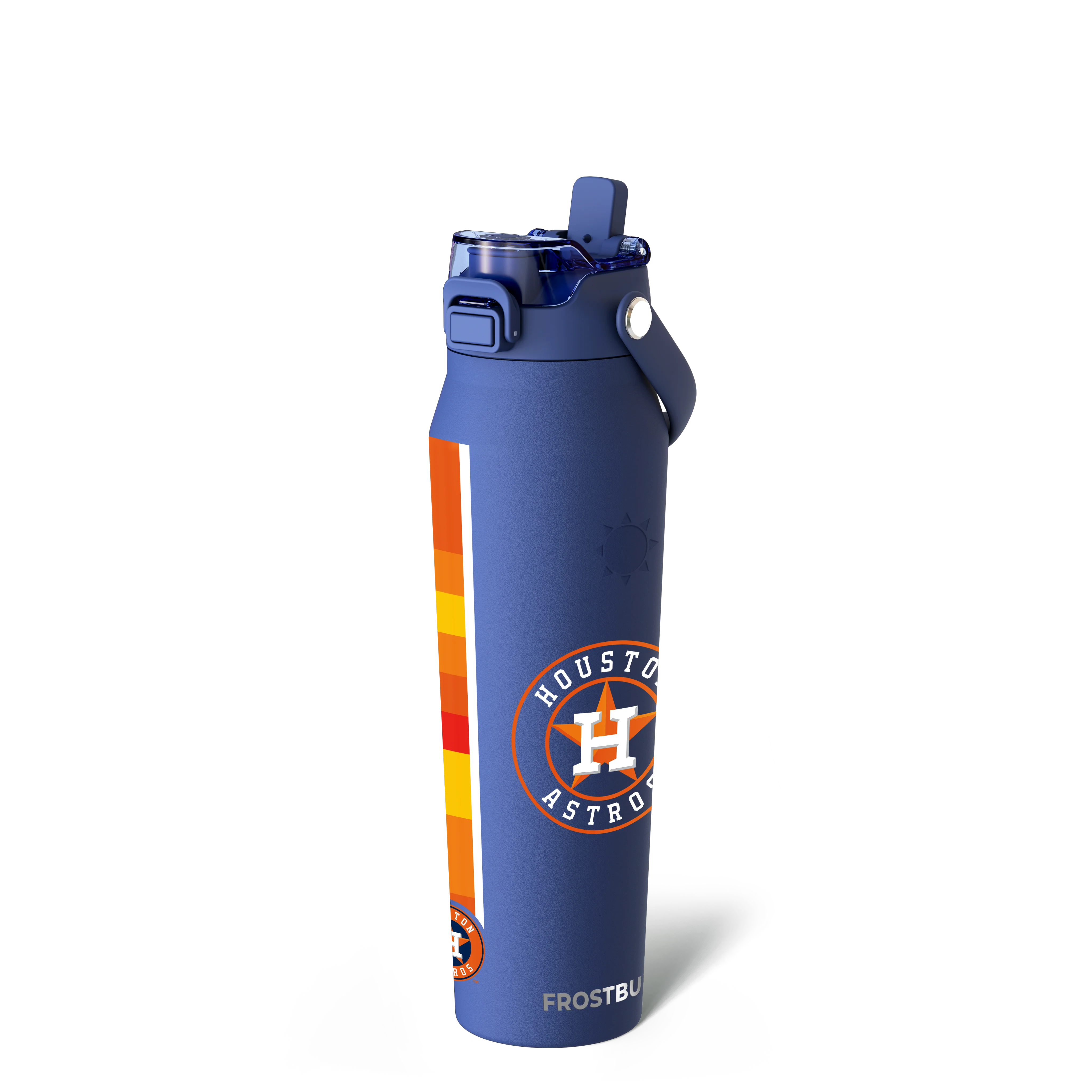 Bottle Buddy 32oz | Houston Astros | Gameday