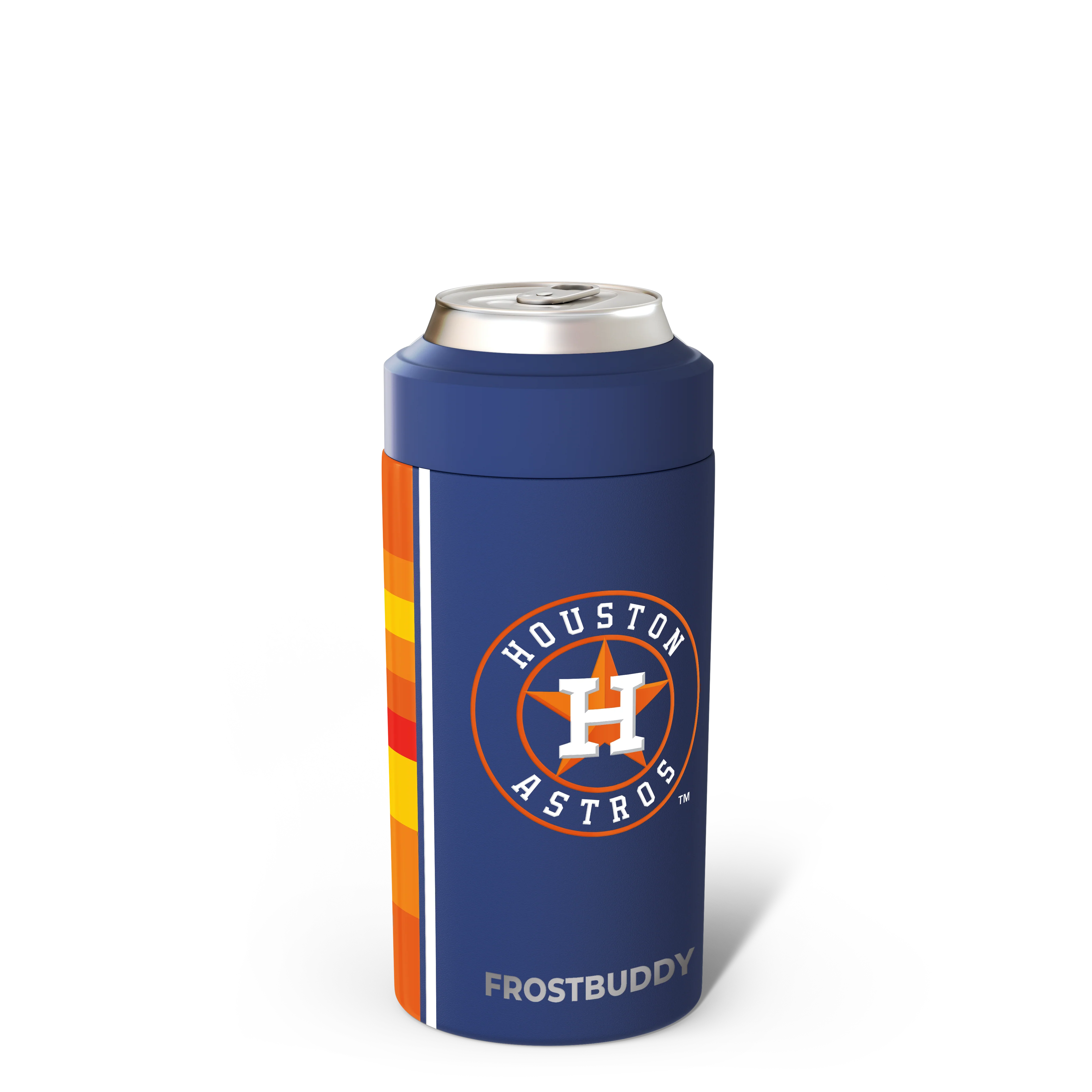 Universal Buddy | Houston Astros | Gameday